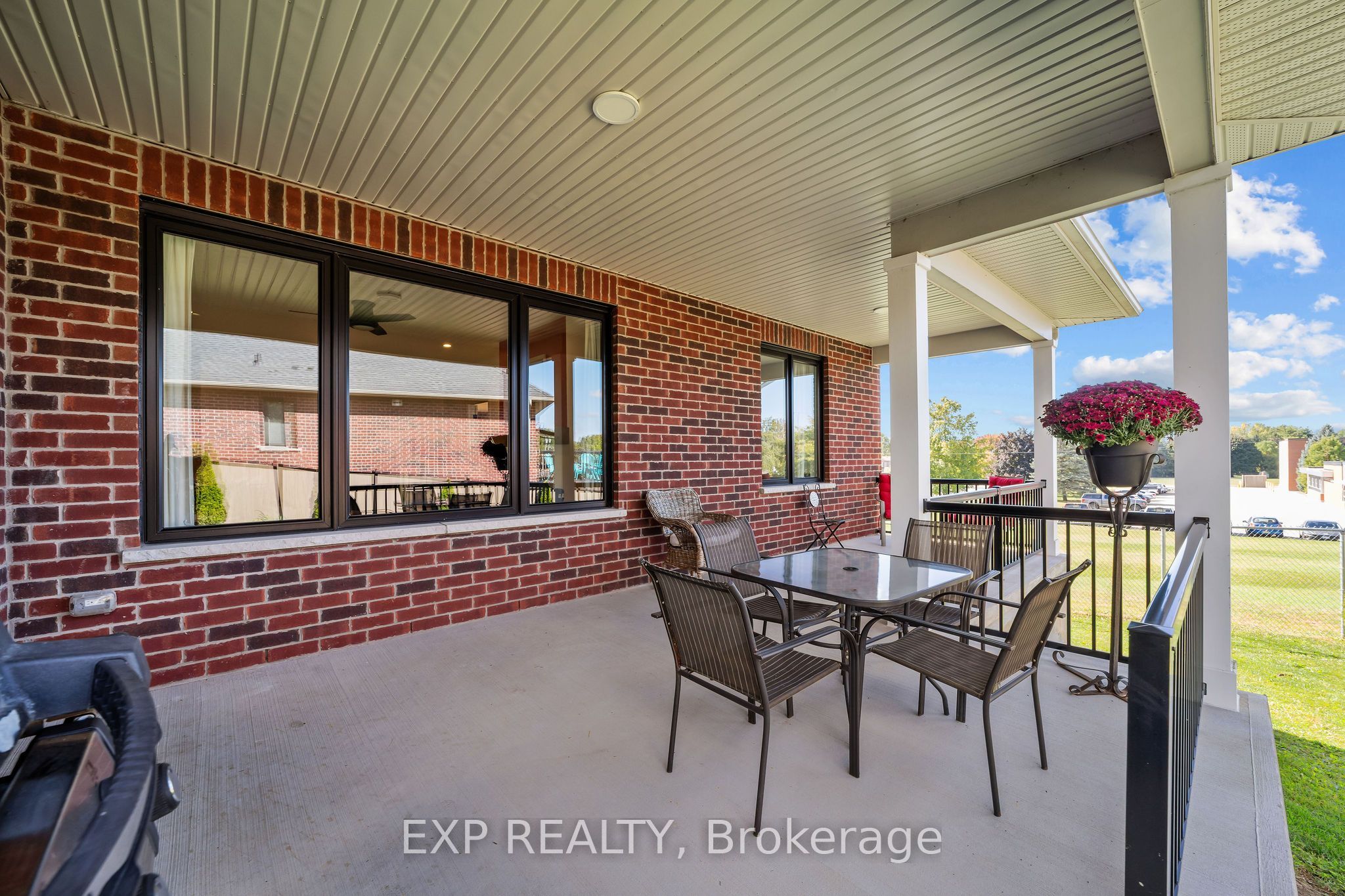 10038 Oxbow Drive 1 Property Photo 26