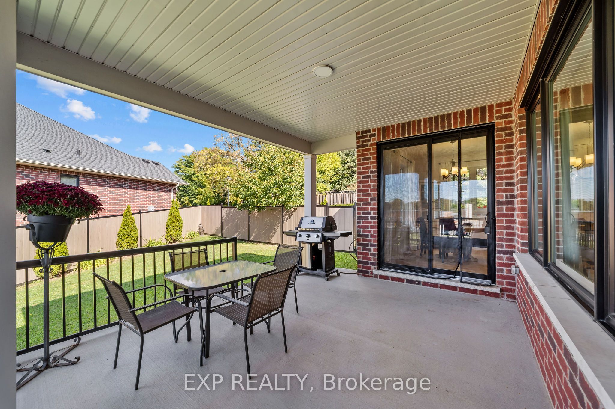 10038 Oxbow Drive 1 Property Photo 29