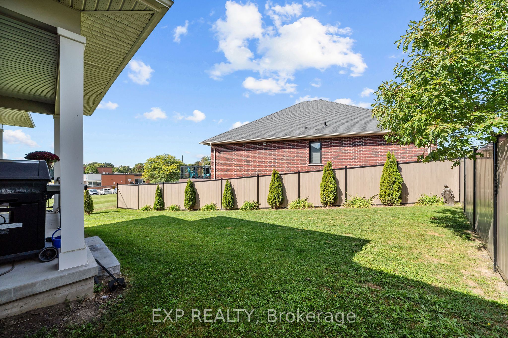 10038 Oxbow Drive 1 Property Photo 30