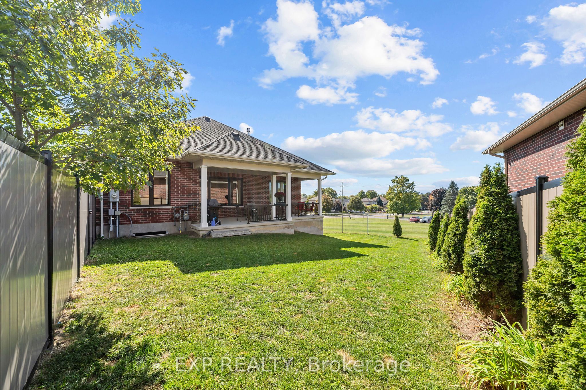 10038 Oxbow Drive 1 Property Photo 31