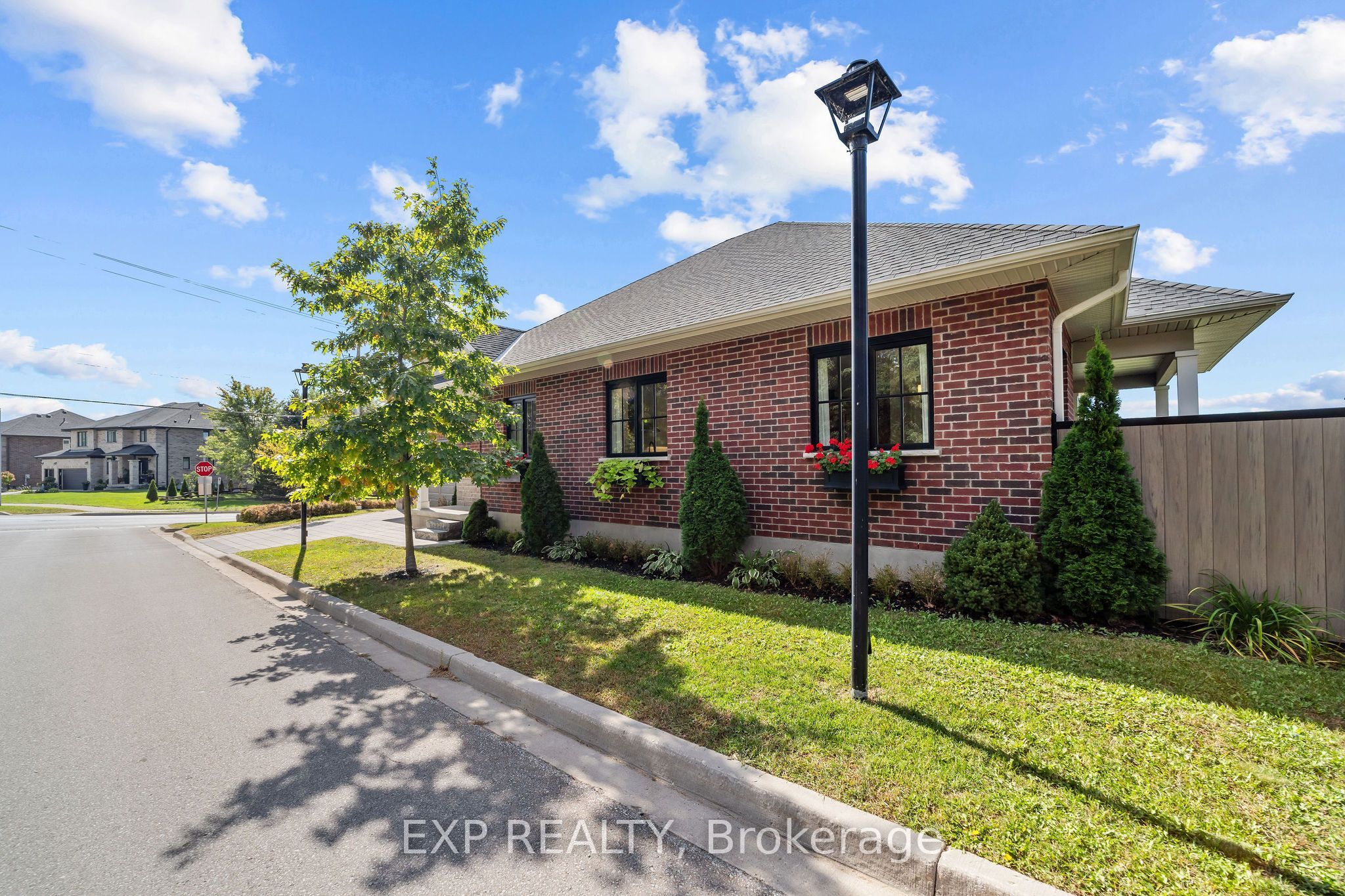 10038 Oxbow Drive 1 Property Photo 34