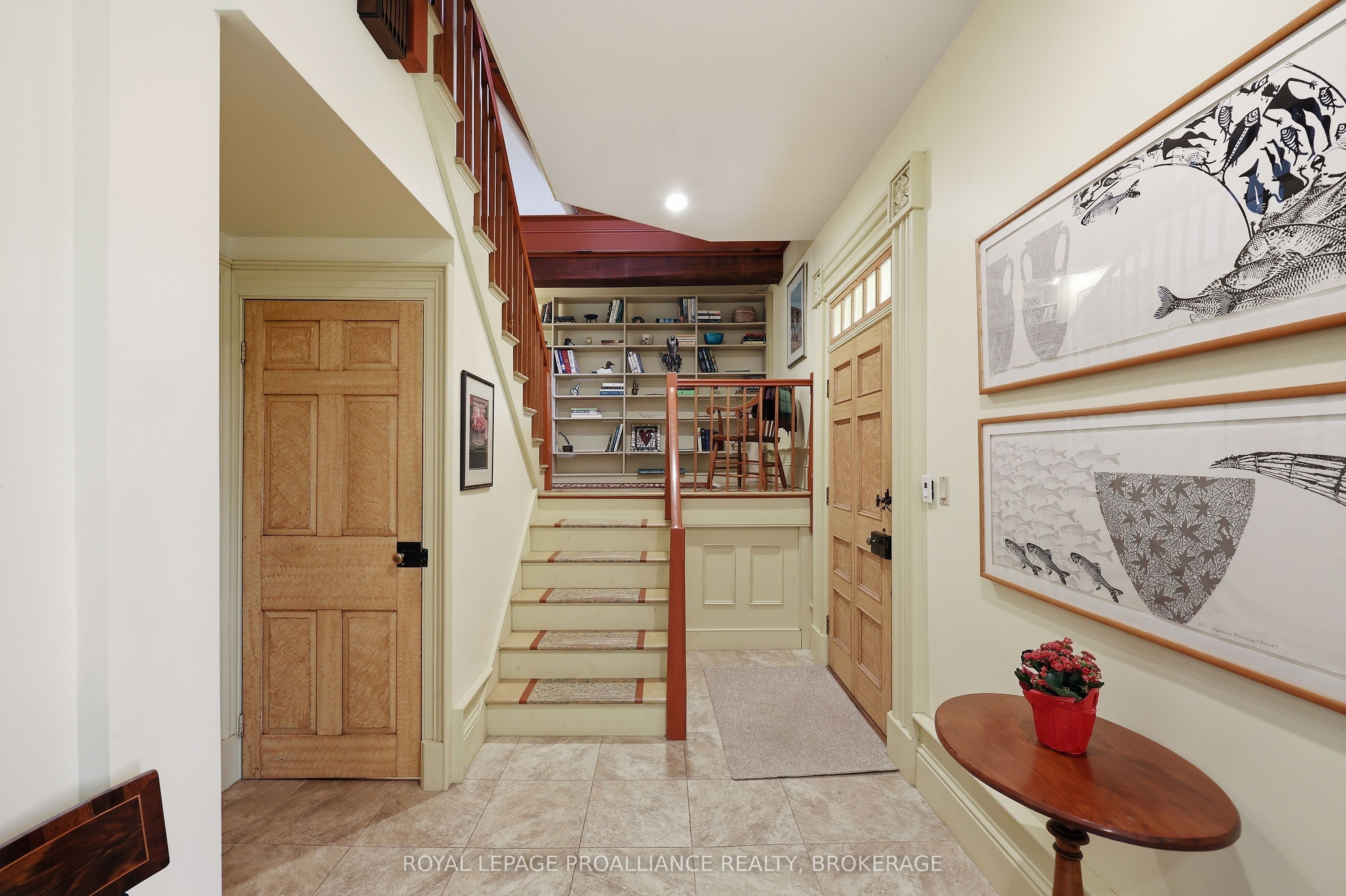28 Front Street Property Photo 15