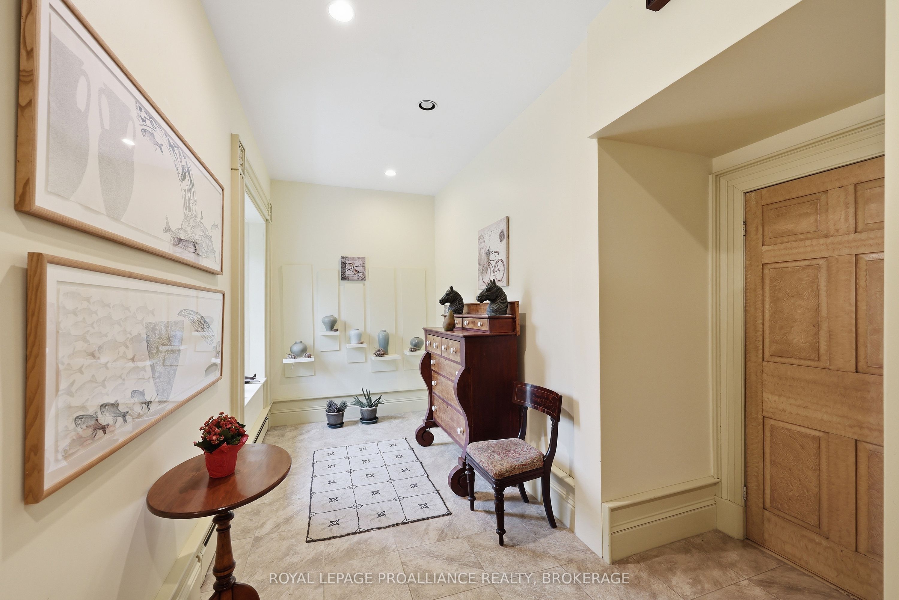 28 Front Street Property Photo 16
