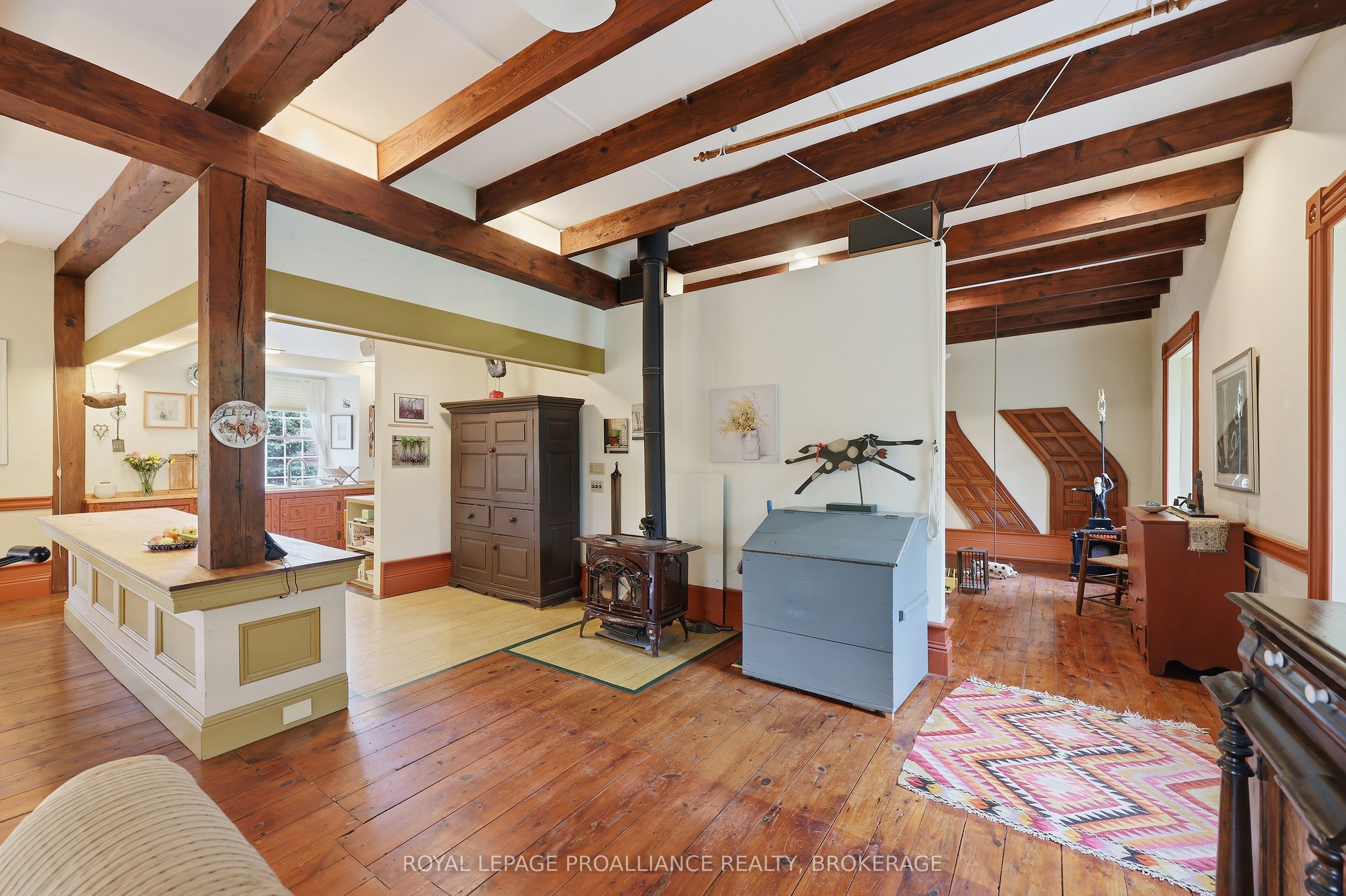 28 Front Street Property Photo 19