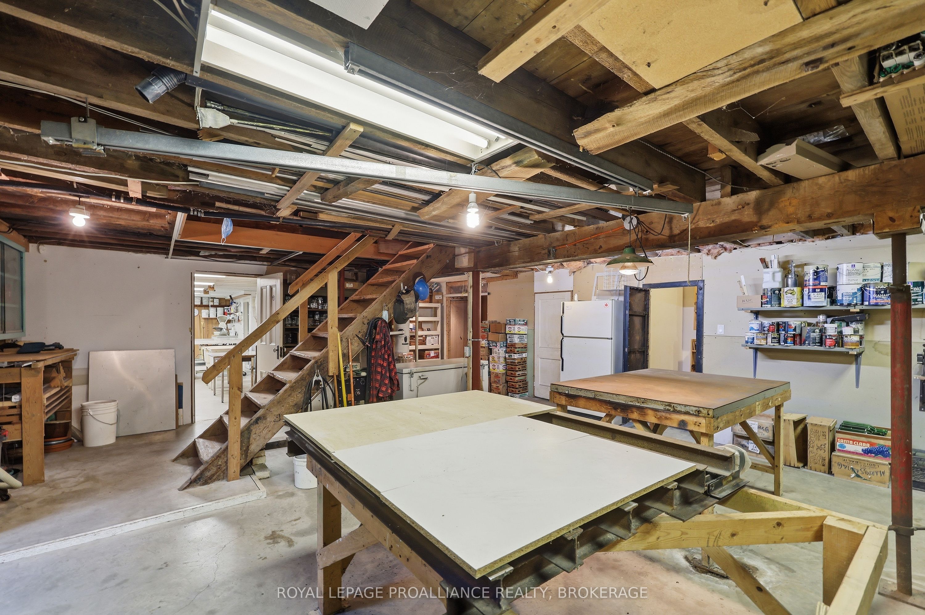 28 Front Street Property Photo 47