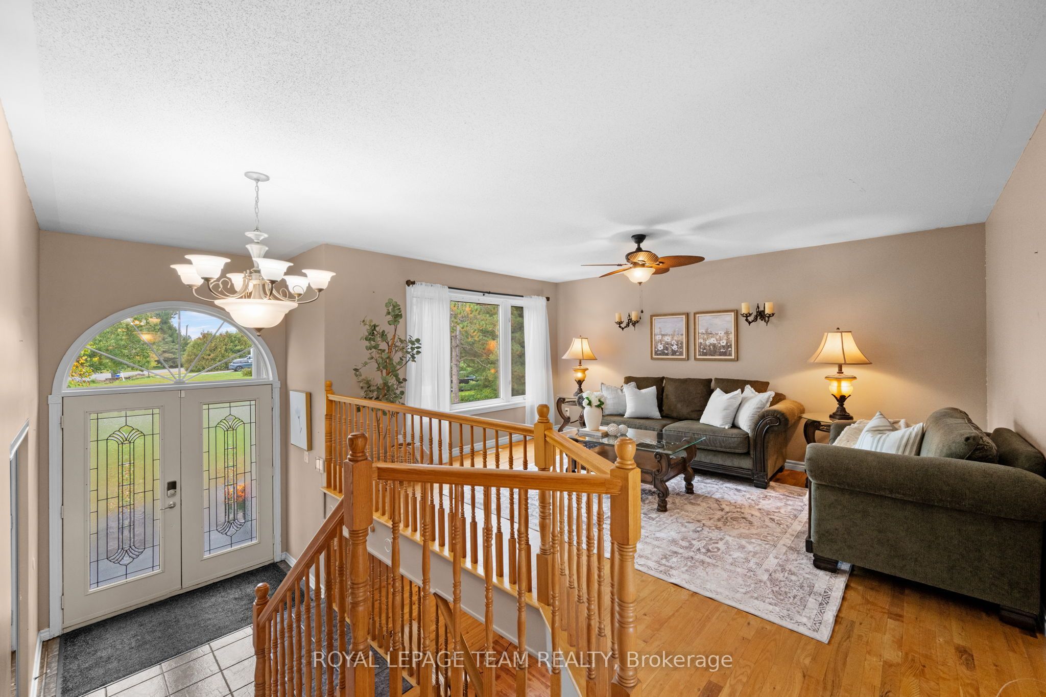 3710 Gauthier Street Property Photo 2