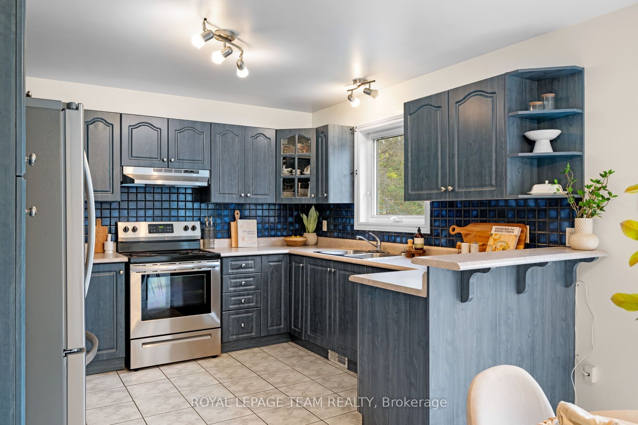 3710 Gauthier Street Property Photo 3