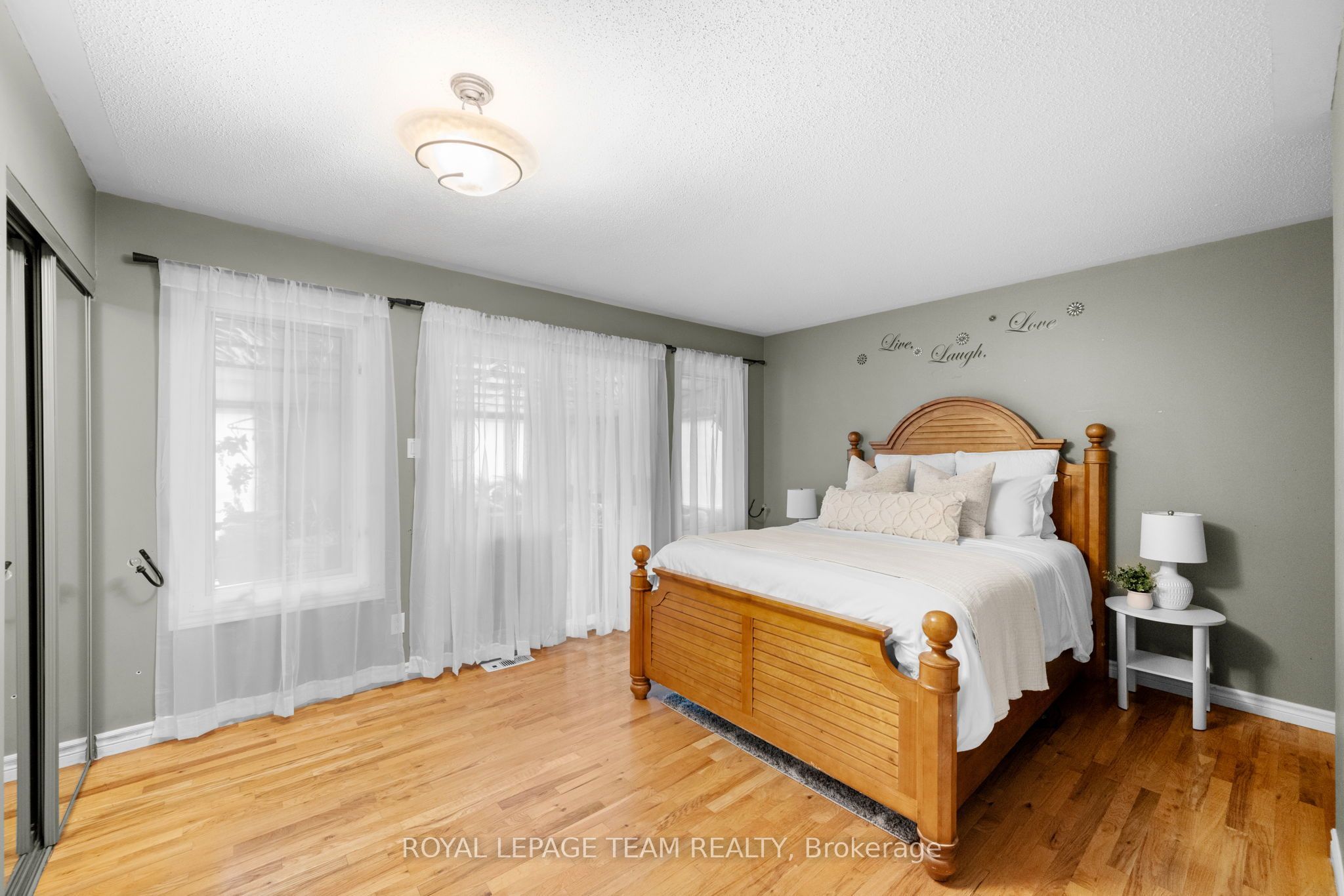 3710 Gauthier Street Property Photo 4