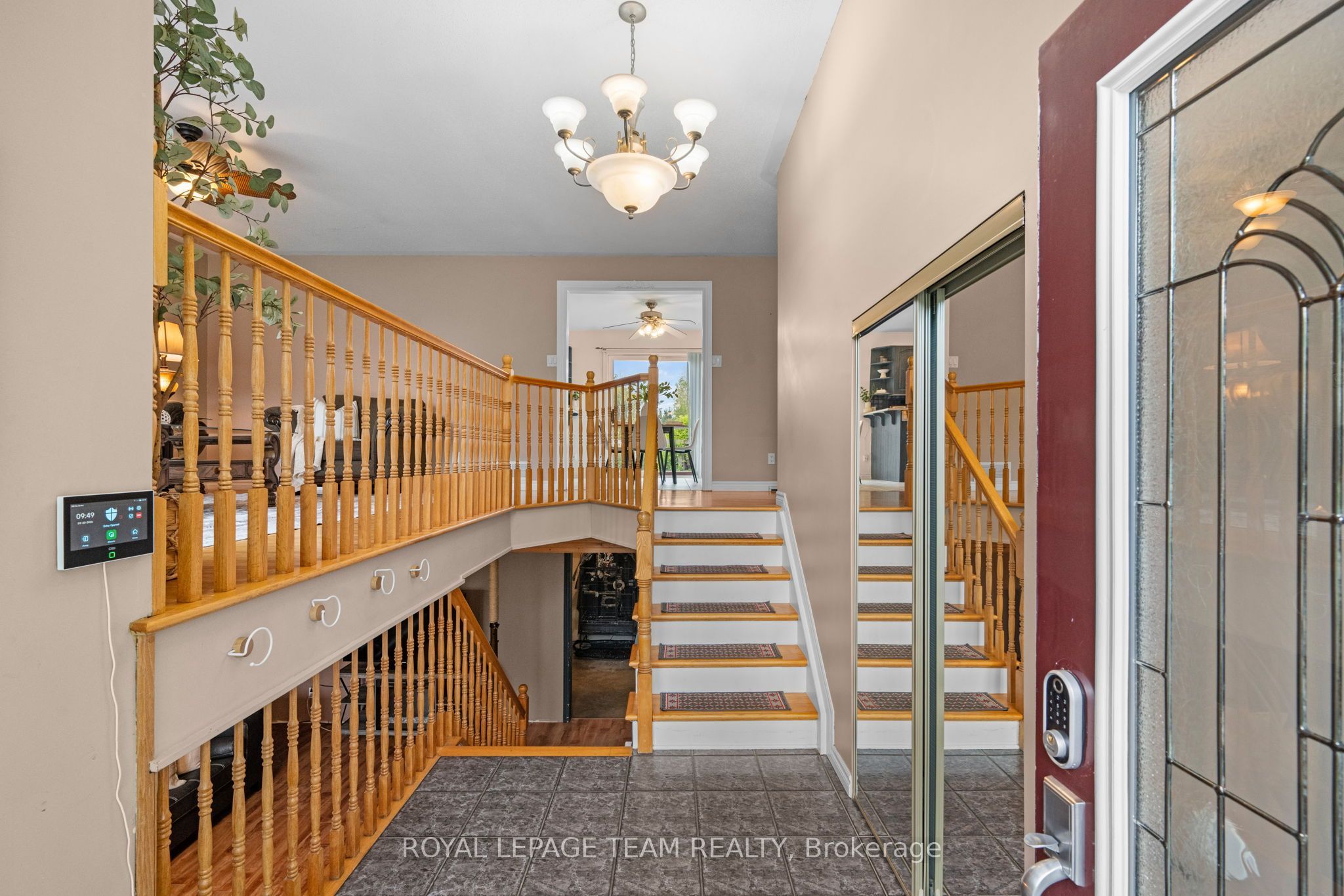 3710 Gauthier Street Property Photo 5
