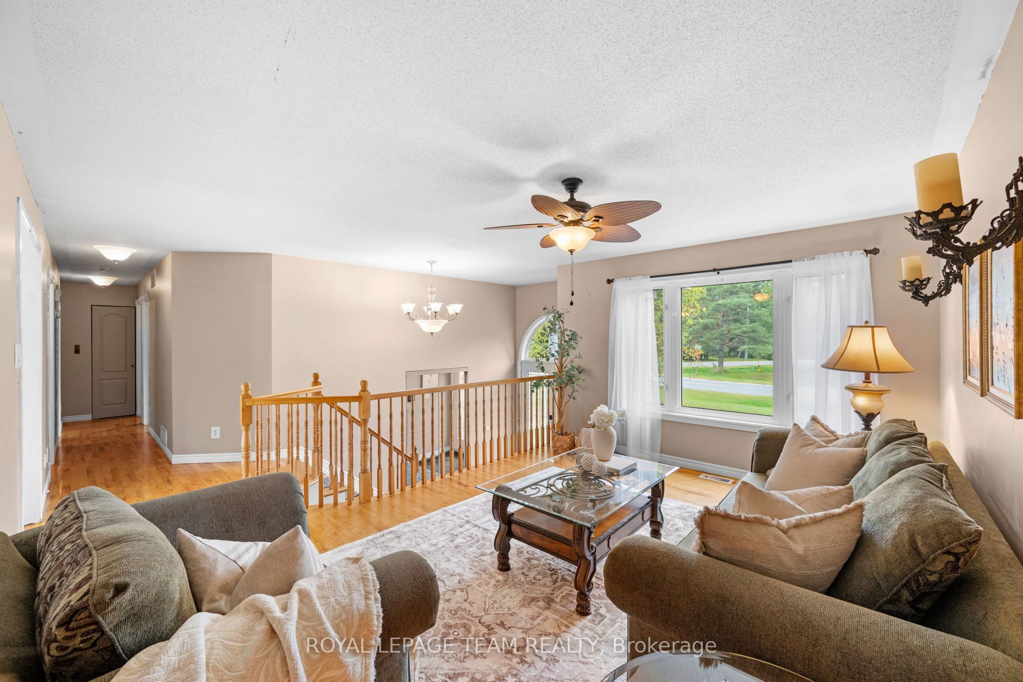 3710 Gauthier Street Property Photo 6