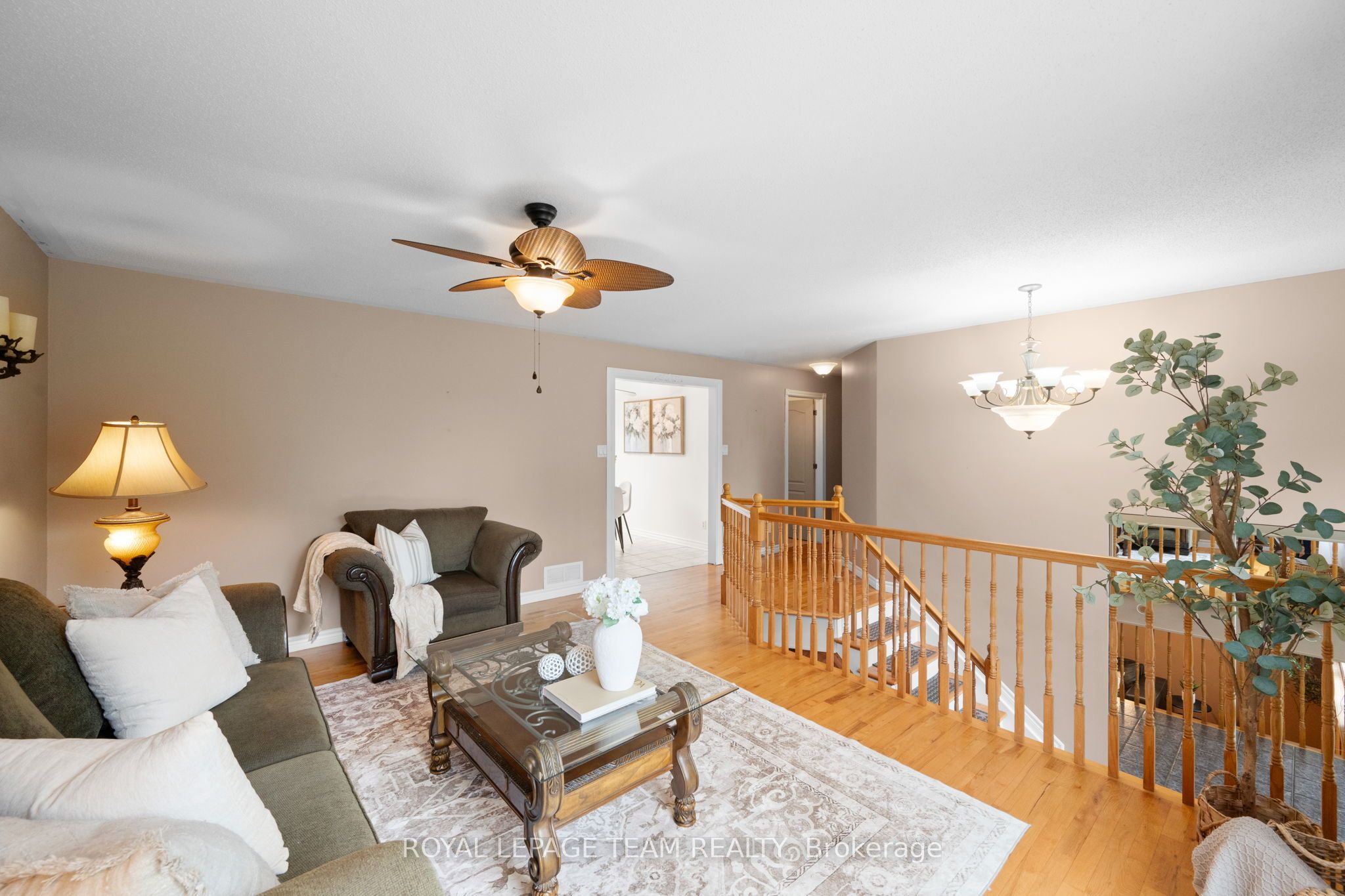 3710 Gauthier Street Property Photo 7