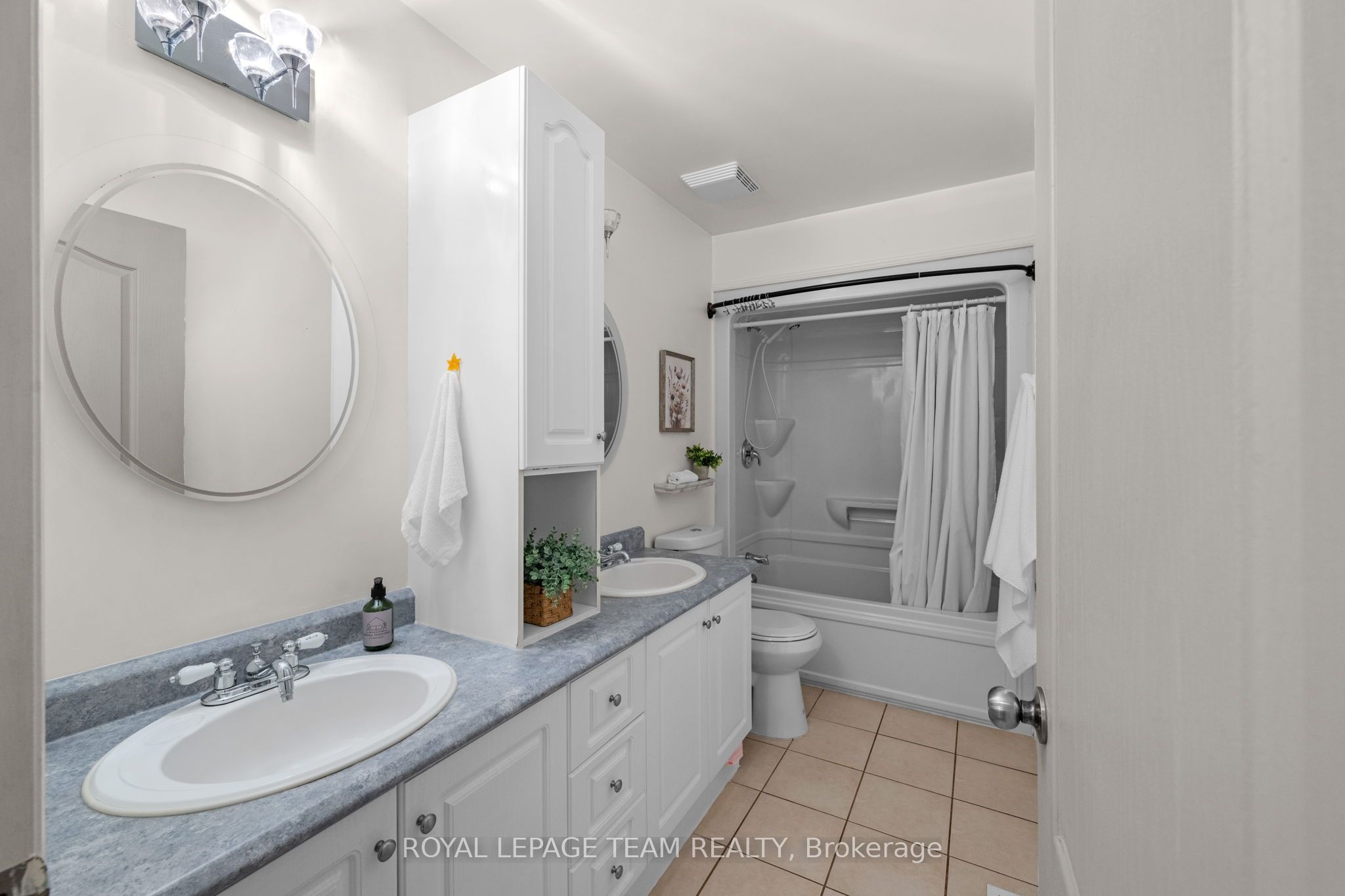 3710 Gauthier Street Property Photo 10