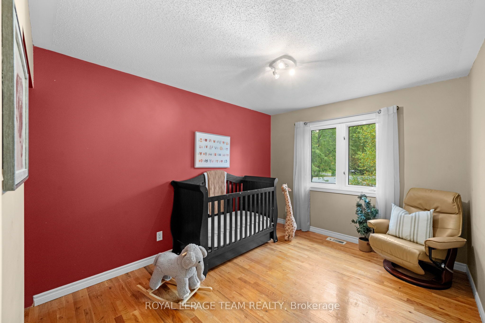 3710 Gauthier Street Property Photo 11