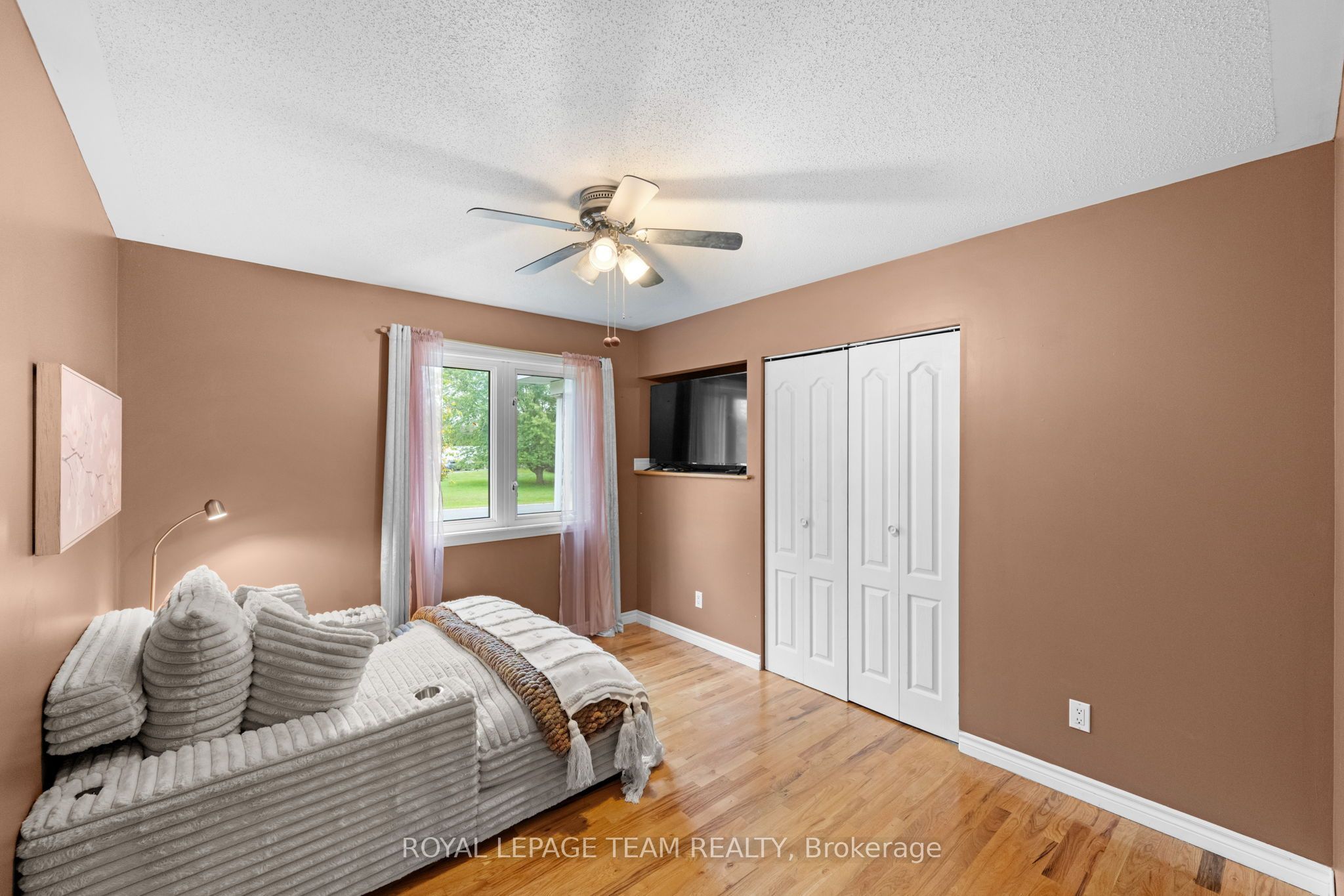 3710 Gauthier Street Property Photo 12