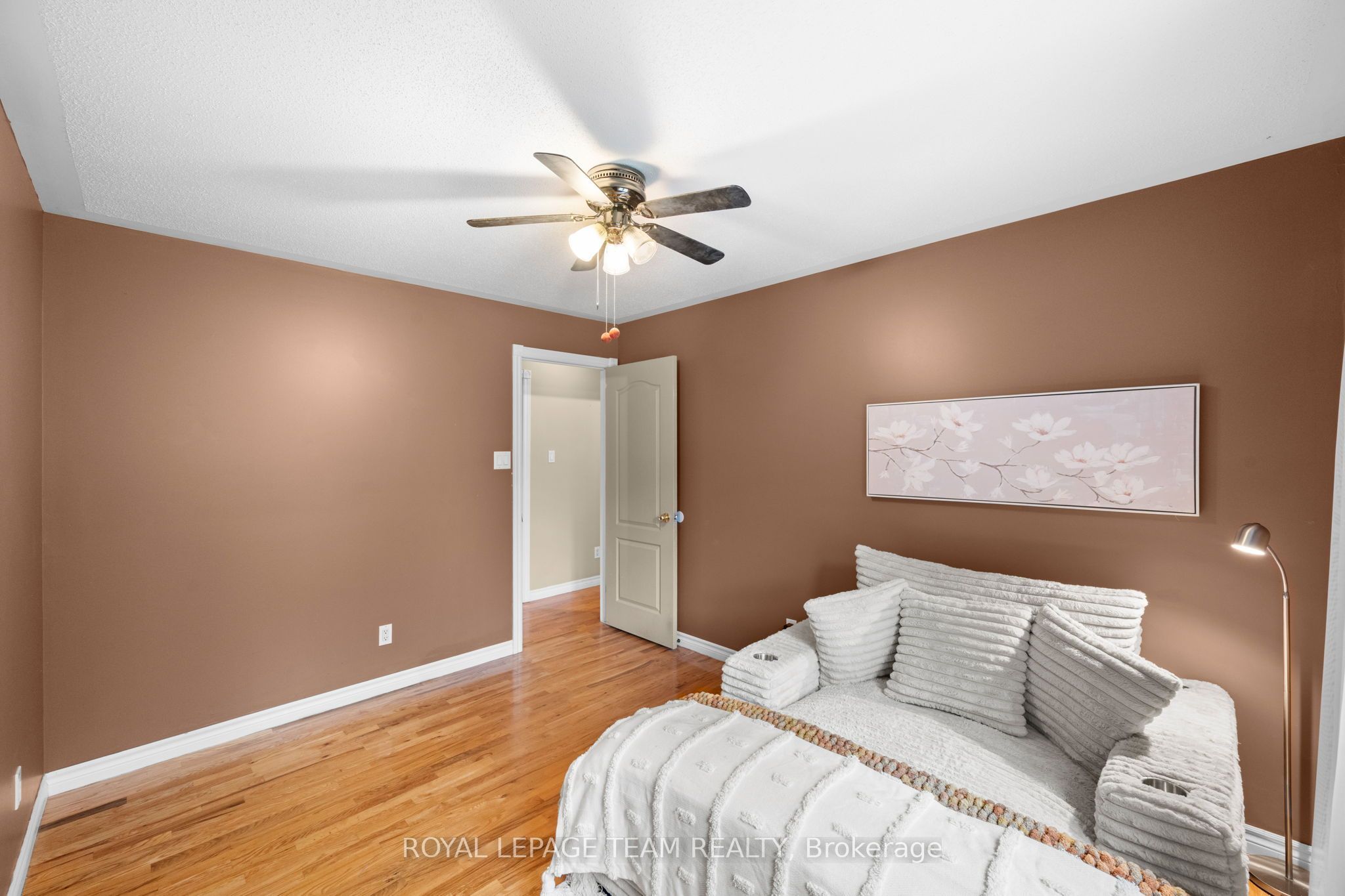 3710 Gauthier Street Property Photo 13