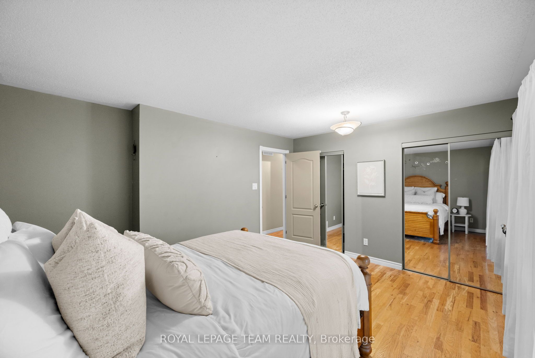 3710 Gauthier Street Property Photo 14