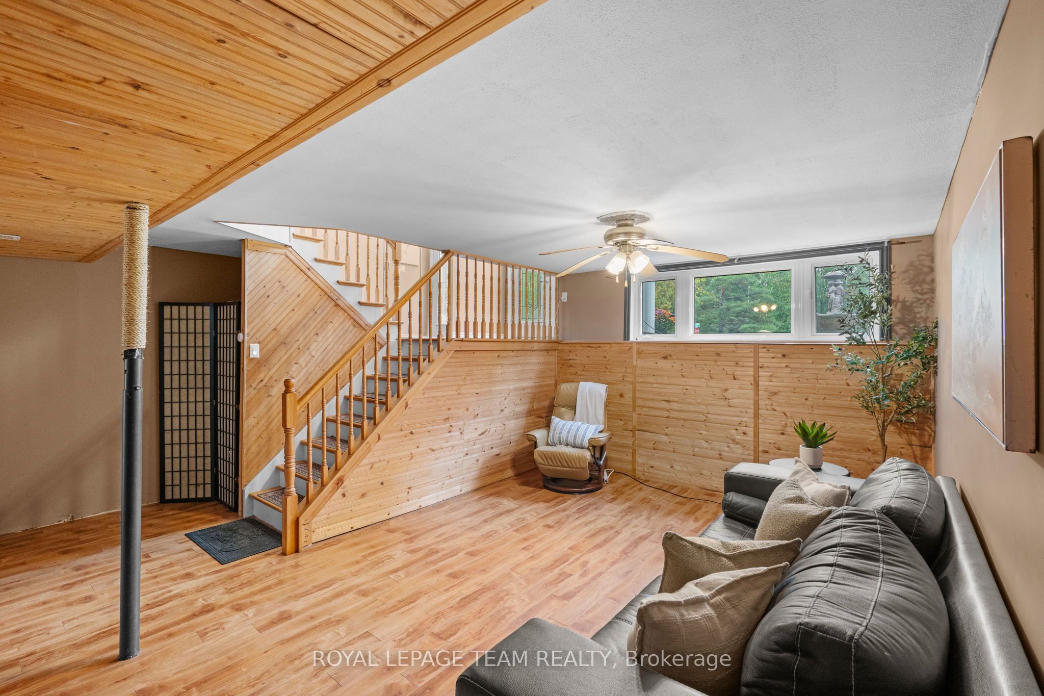 3710 Gauthier Street Property Photo 15