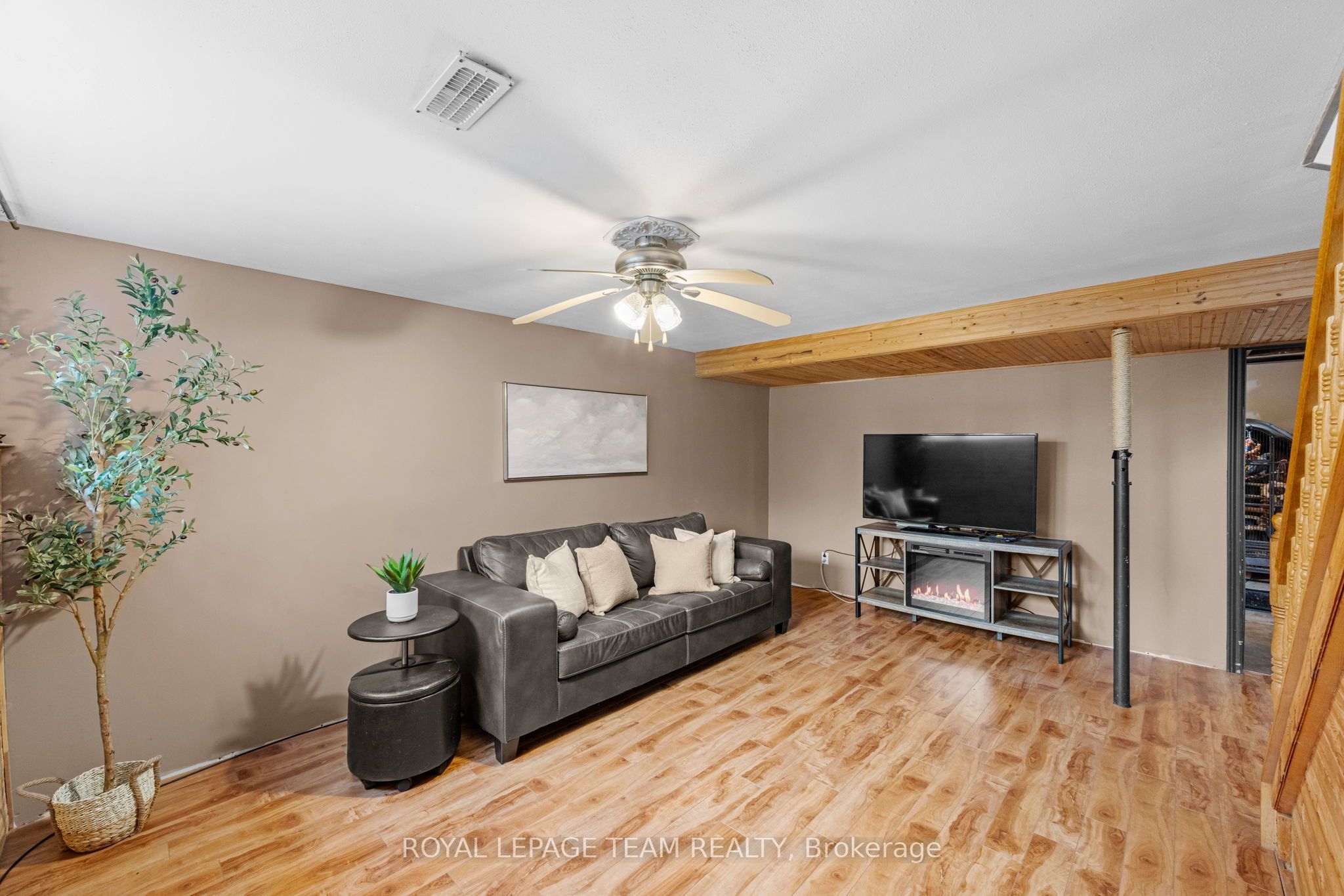3710 Gauthier Street Property Photo 16
