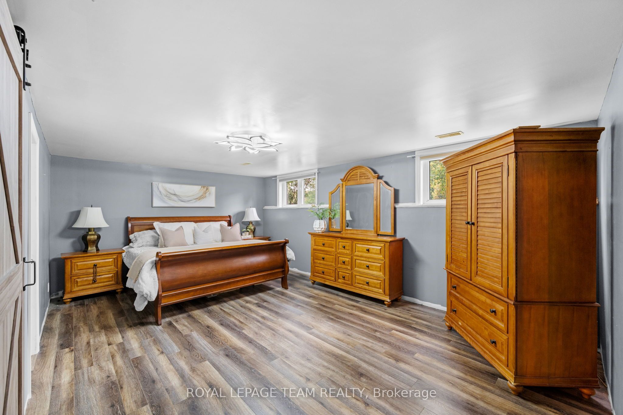3710 Gauthier Street Property Photo 17