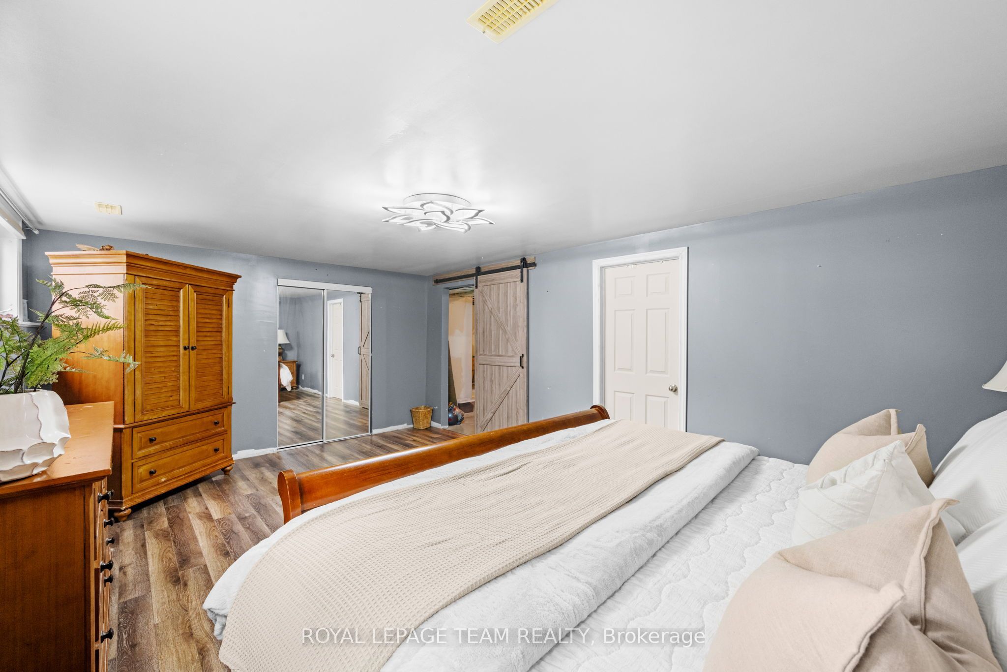 3710 Gauthier Street Property Photo 18