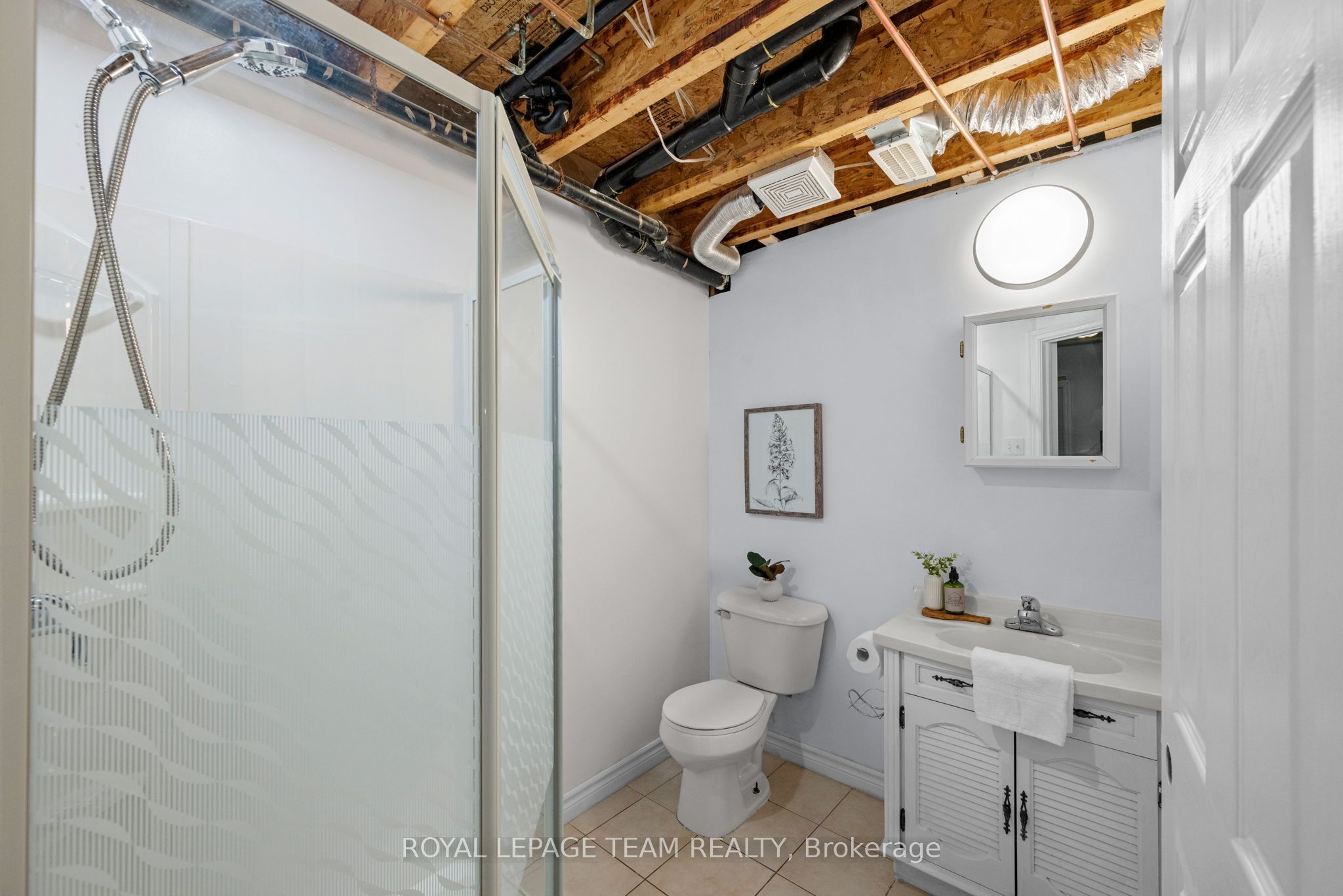 3710 Gauthier Street Property Photo 19