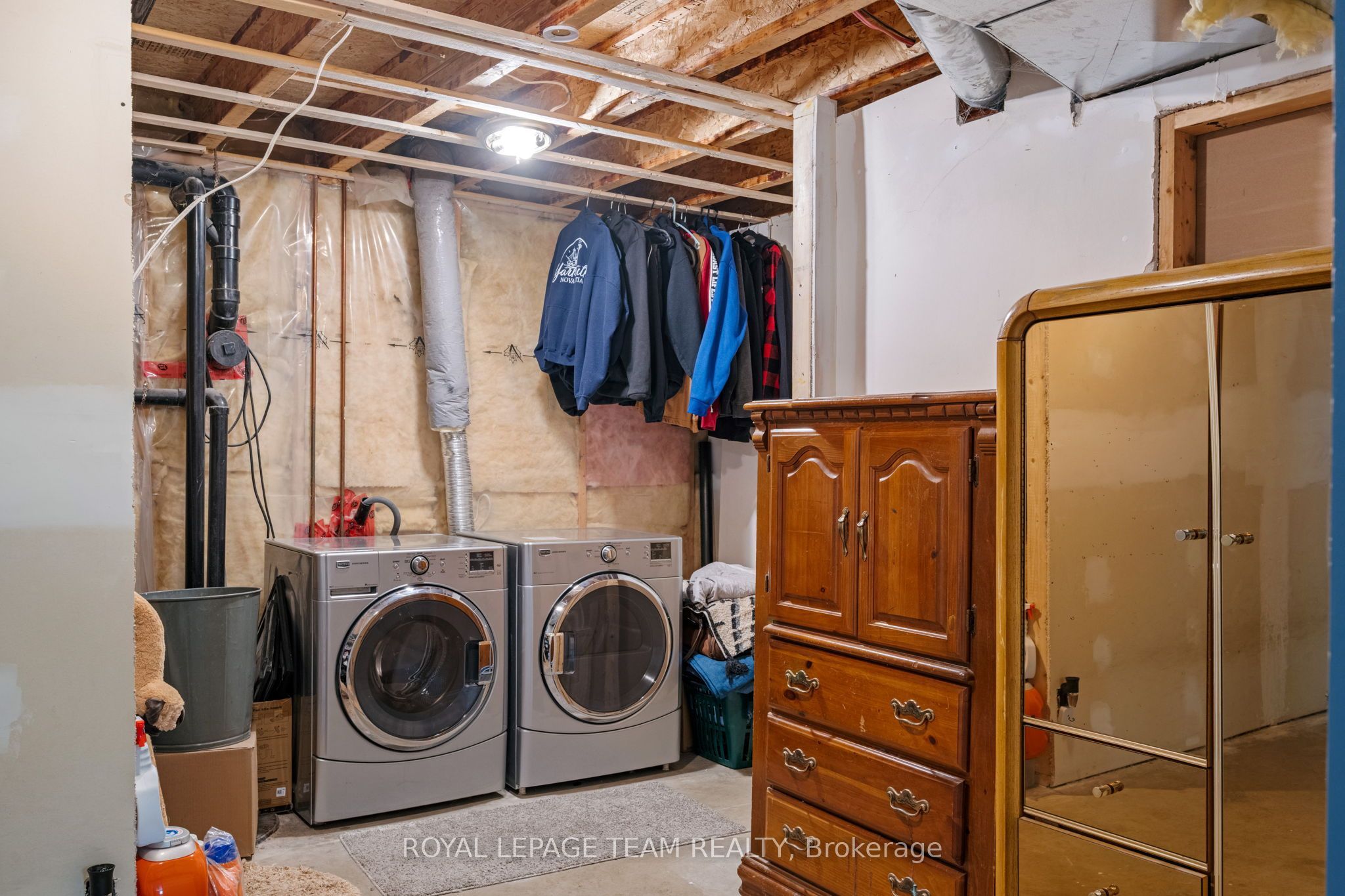 3710 Gauthier Street Property Photo 20