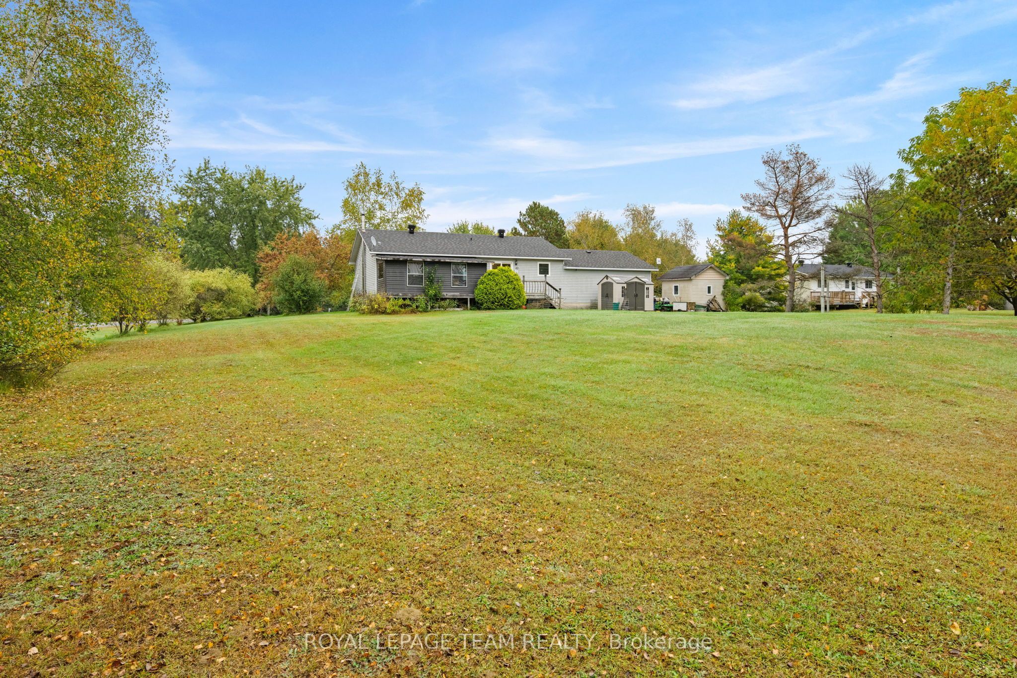 3710 Gauthier Street Property Photo 22