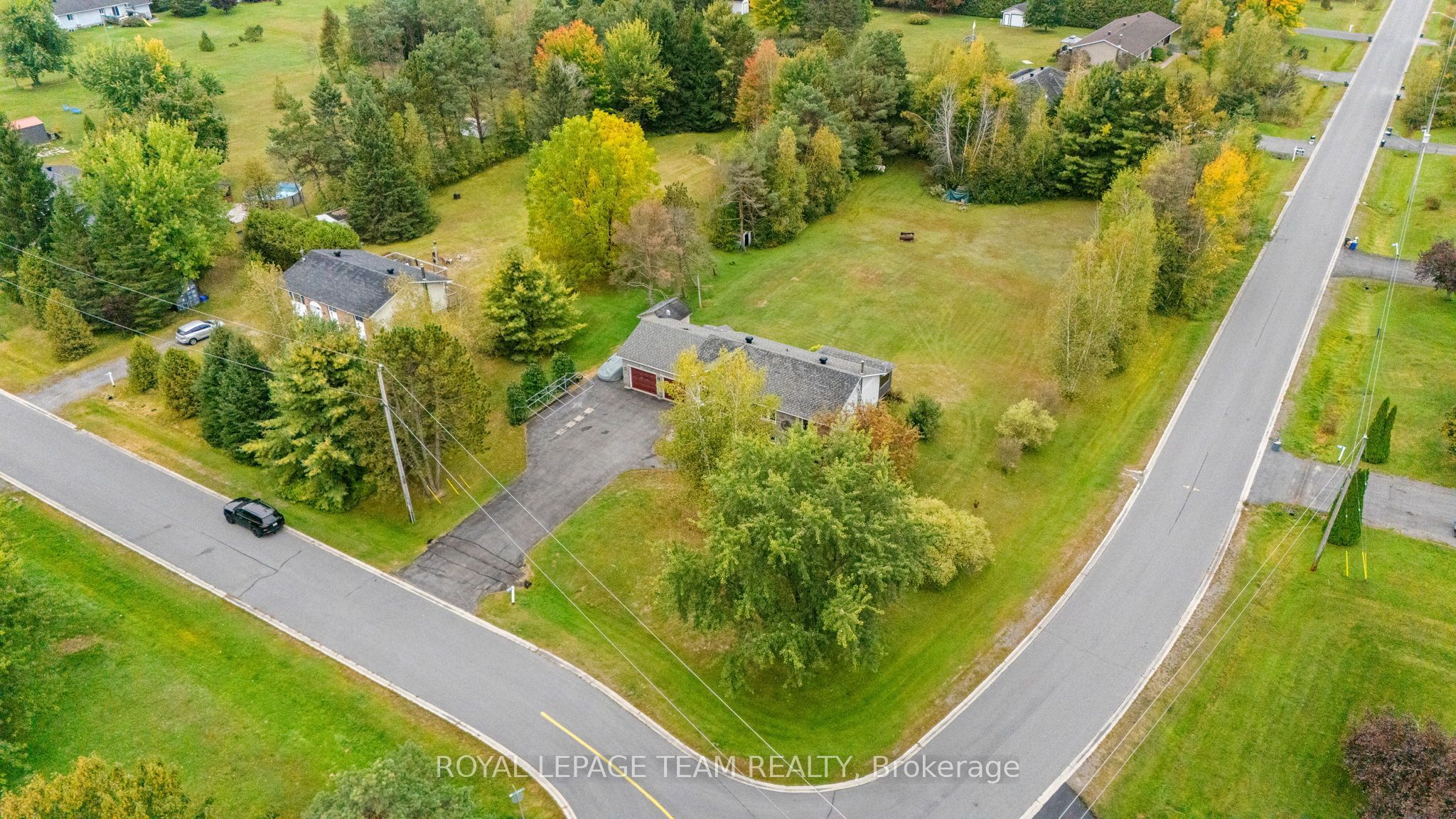 3710 Gauthier Street Property Photo 24