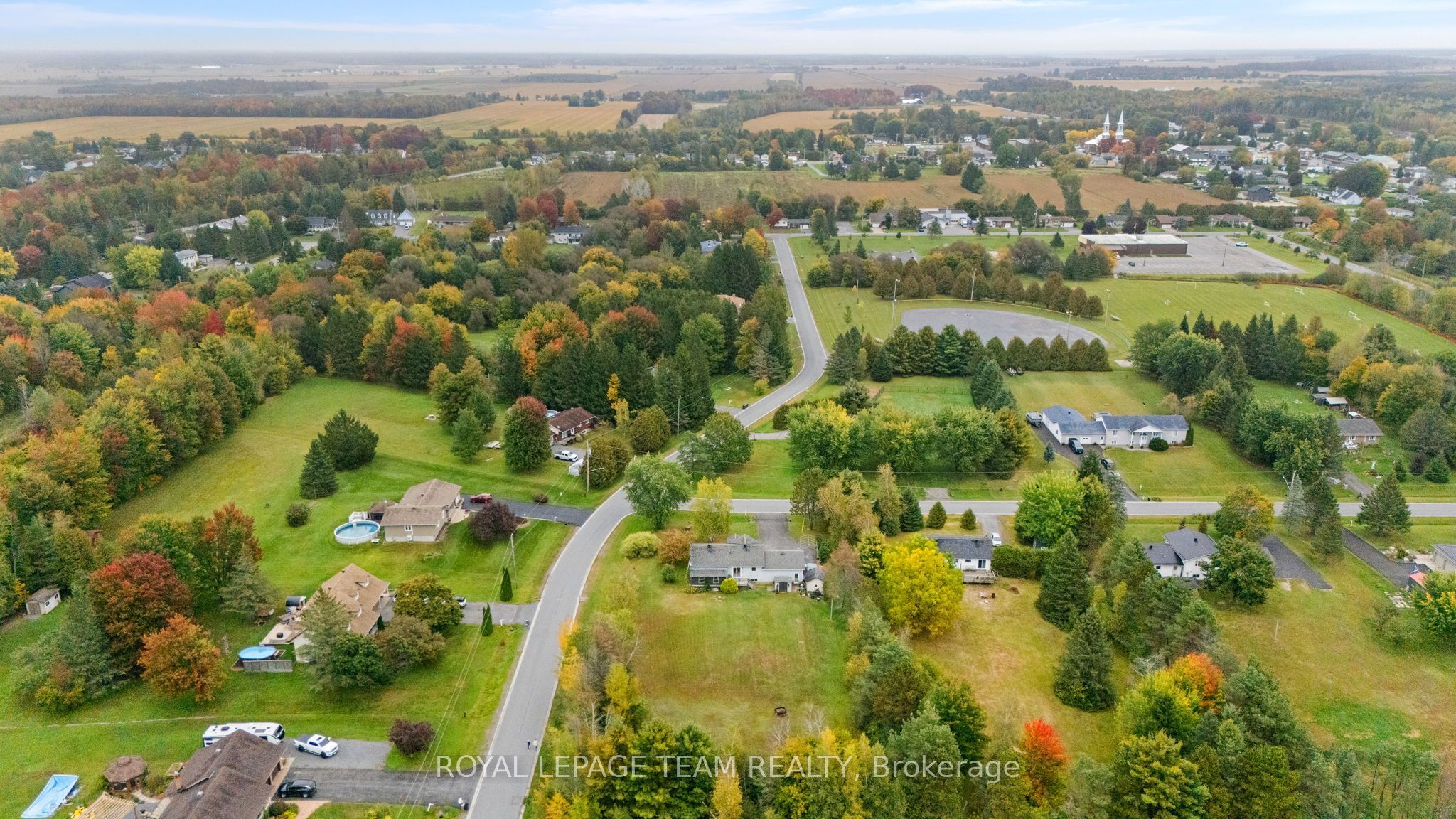 3710 Gauthier Street Property Photo 25