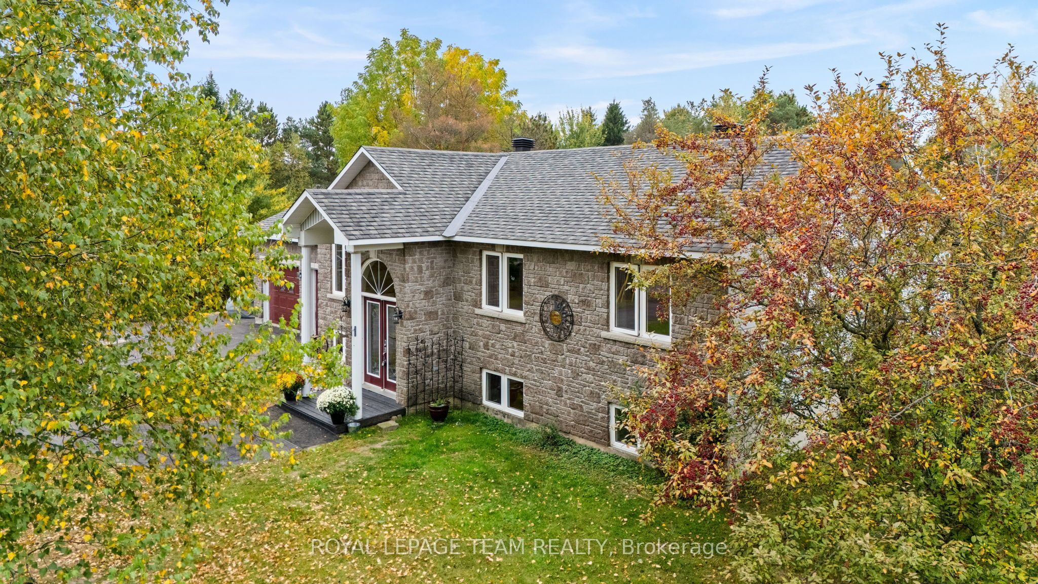 3710 Gauthier Street Property Photo 26