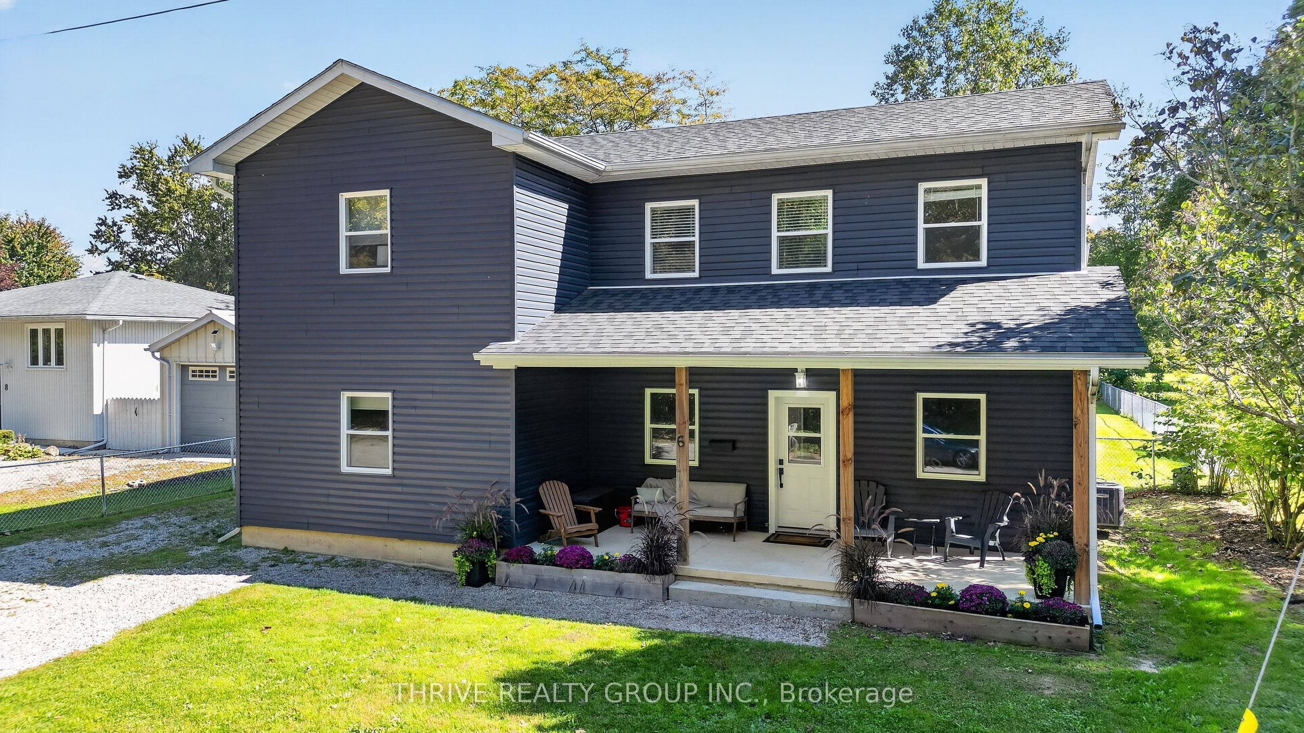 6 Addison Street Property Photo 1