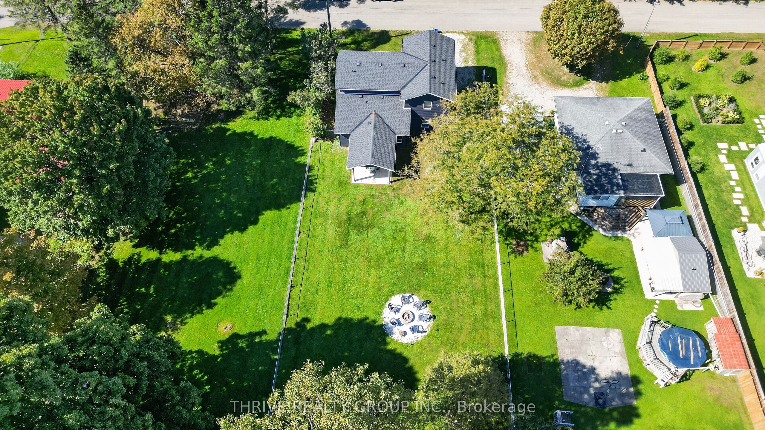 6 Addison Street Property Photo 3
