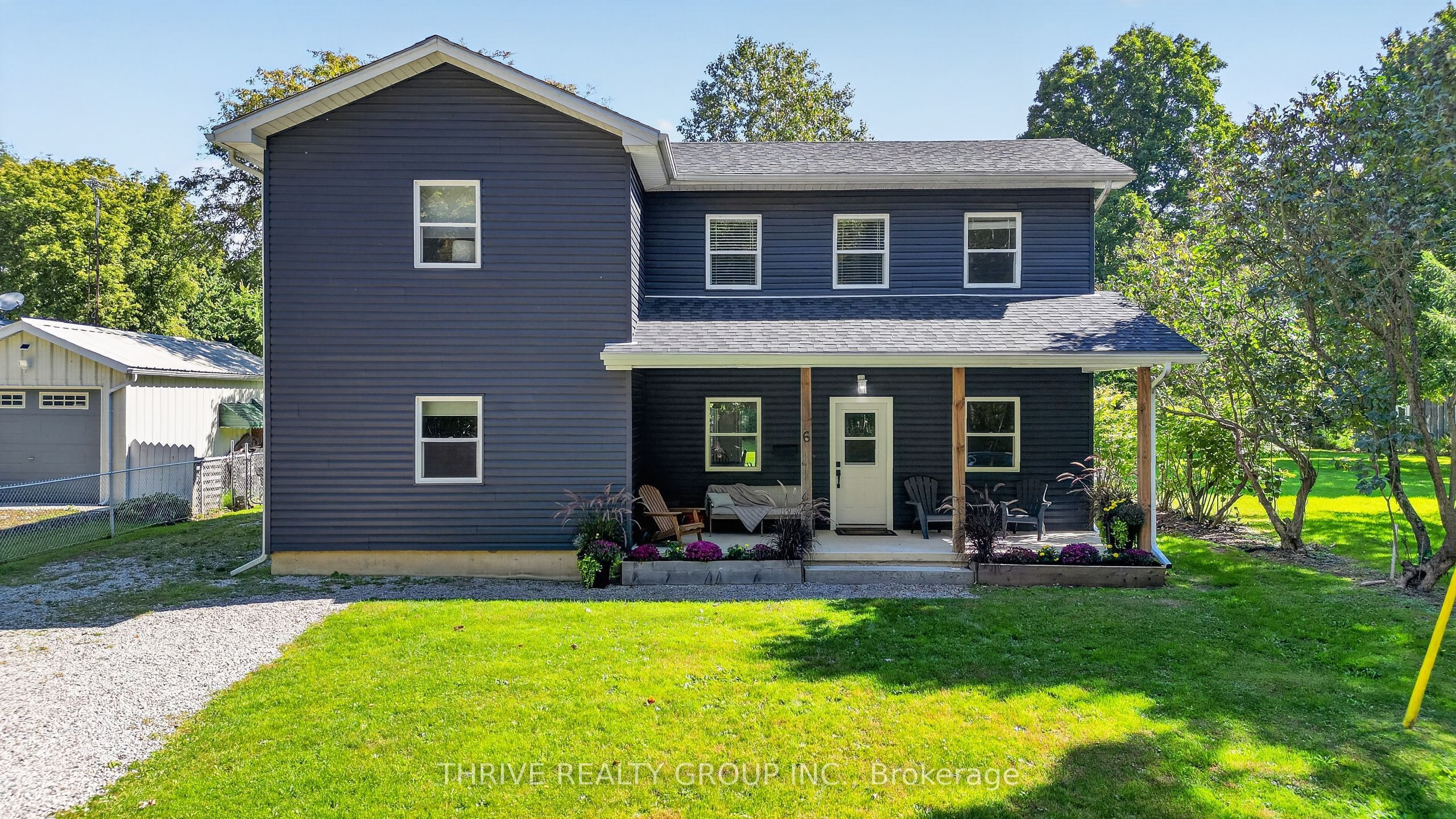 6 Addison Street Property Photo 4