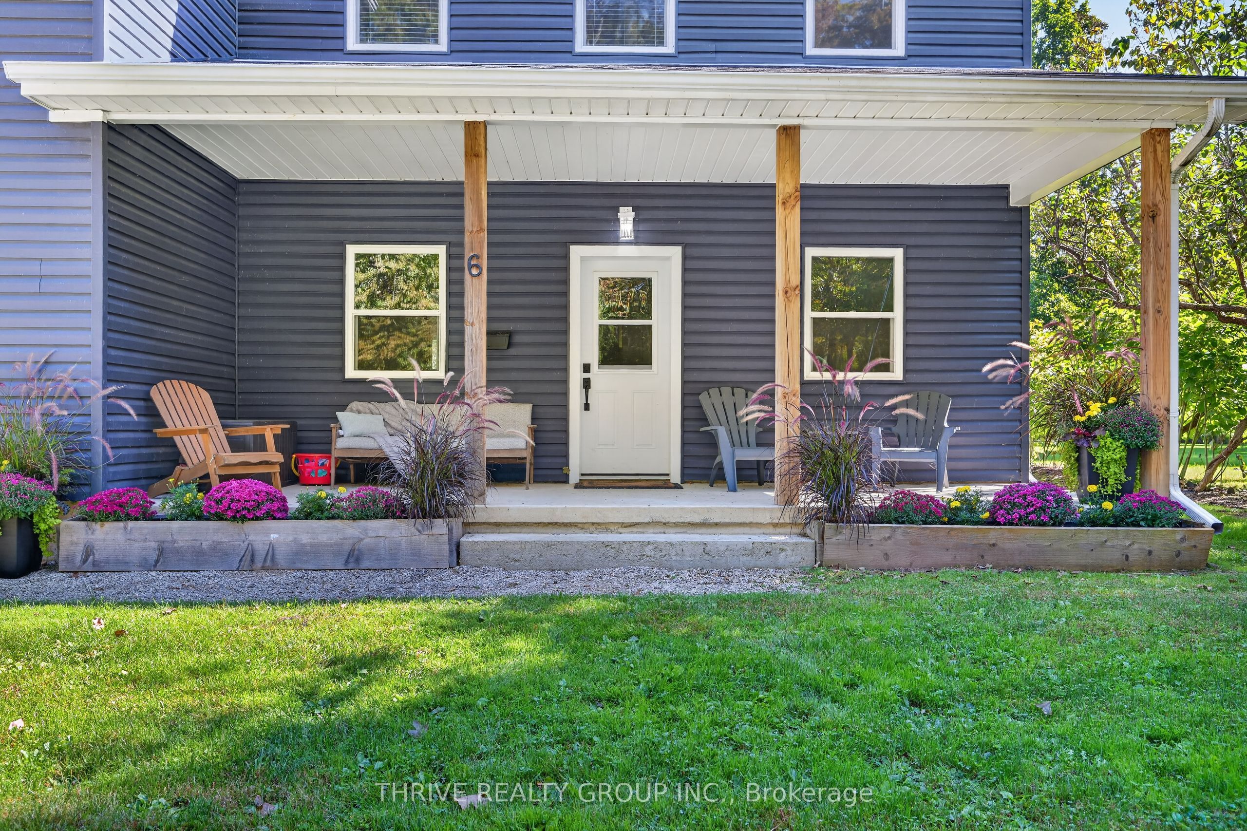 6 Addison Street Property Photo 5