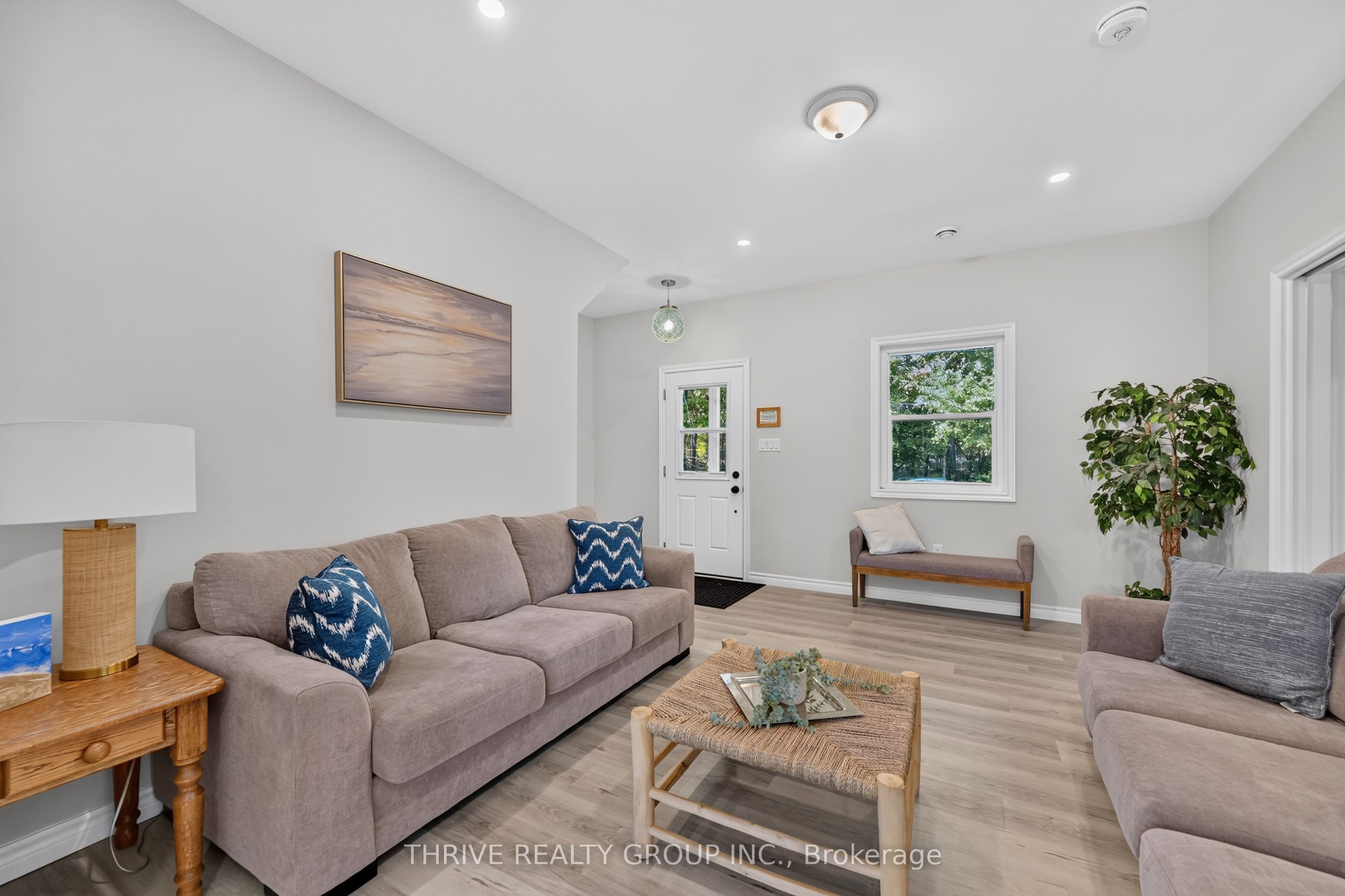 6 Addison Street Property Photo 7