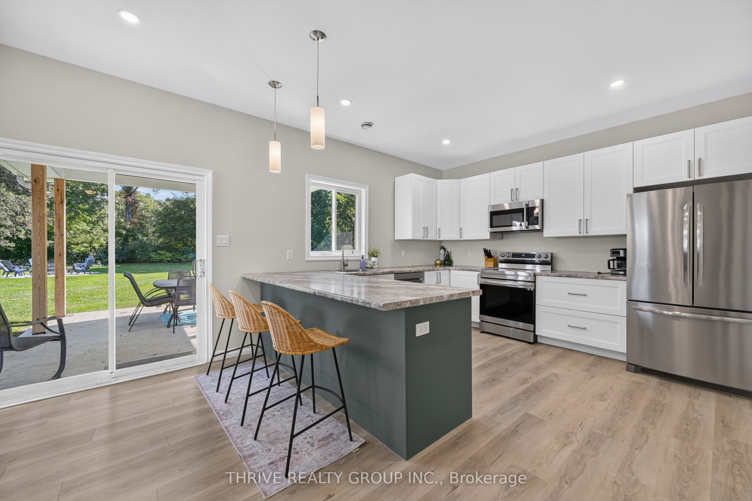 6 Addison Street Property Photo 9