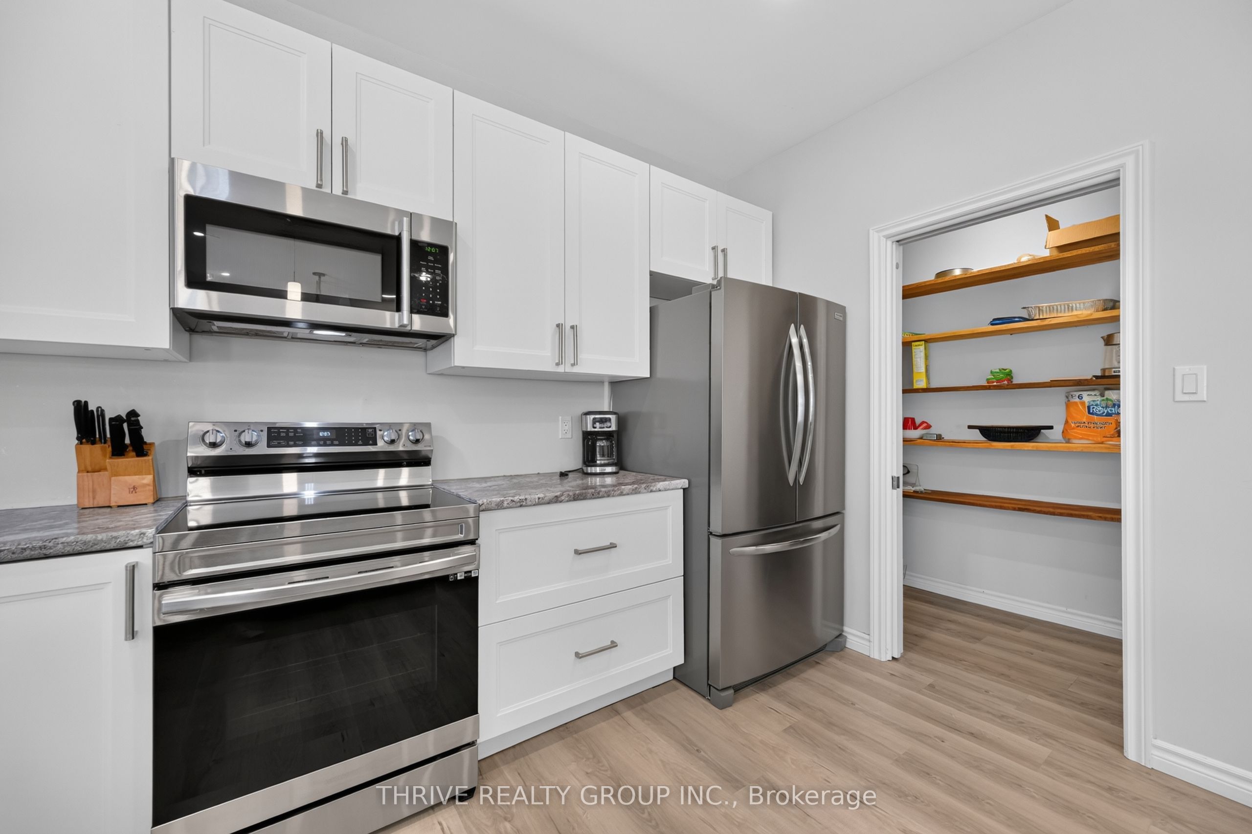 6 Addison Street Property Photo 11