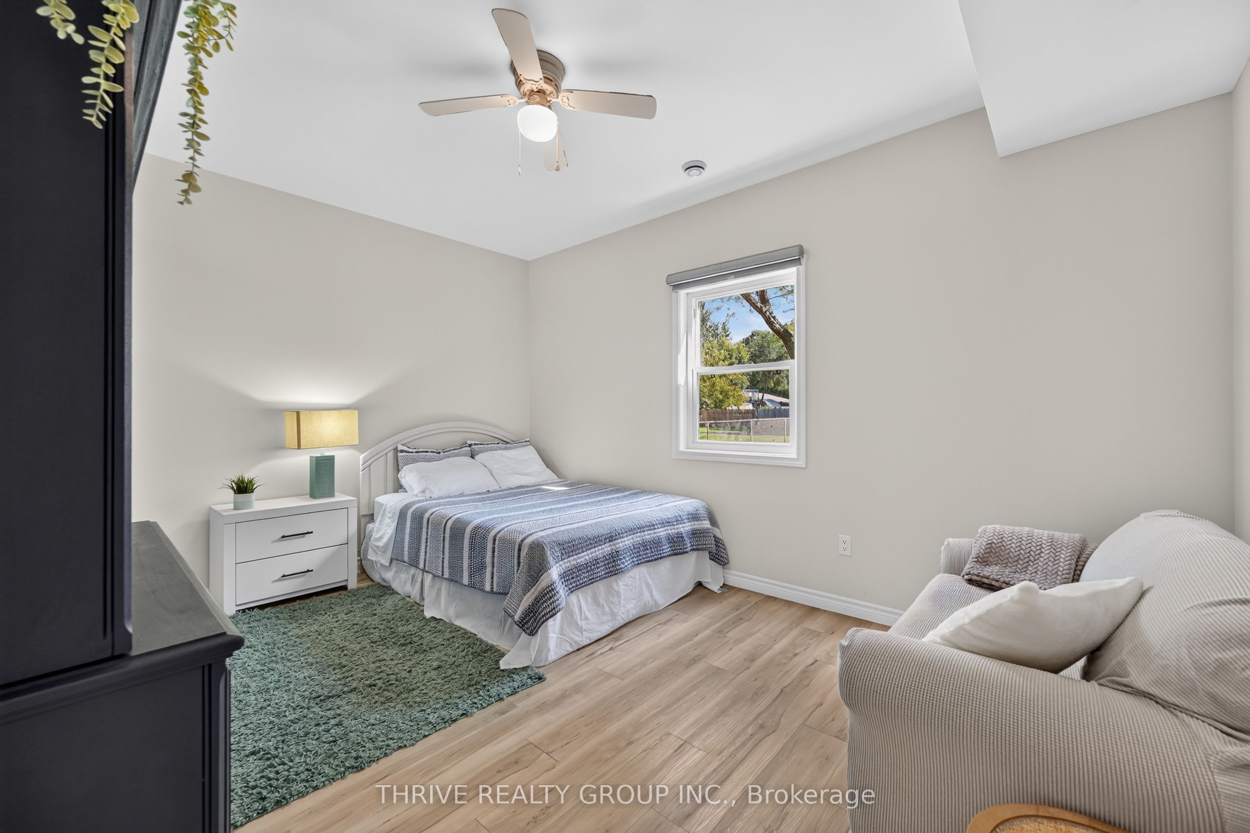 6 Addison Street Property Photo 12