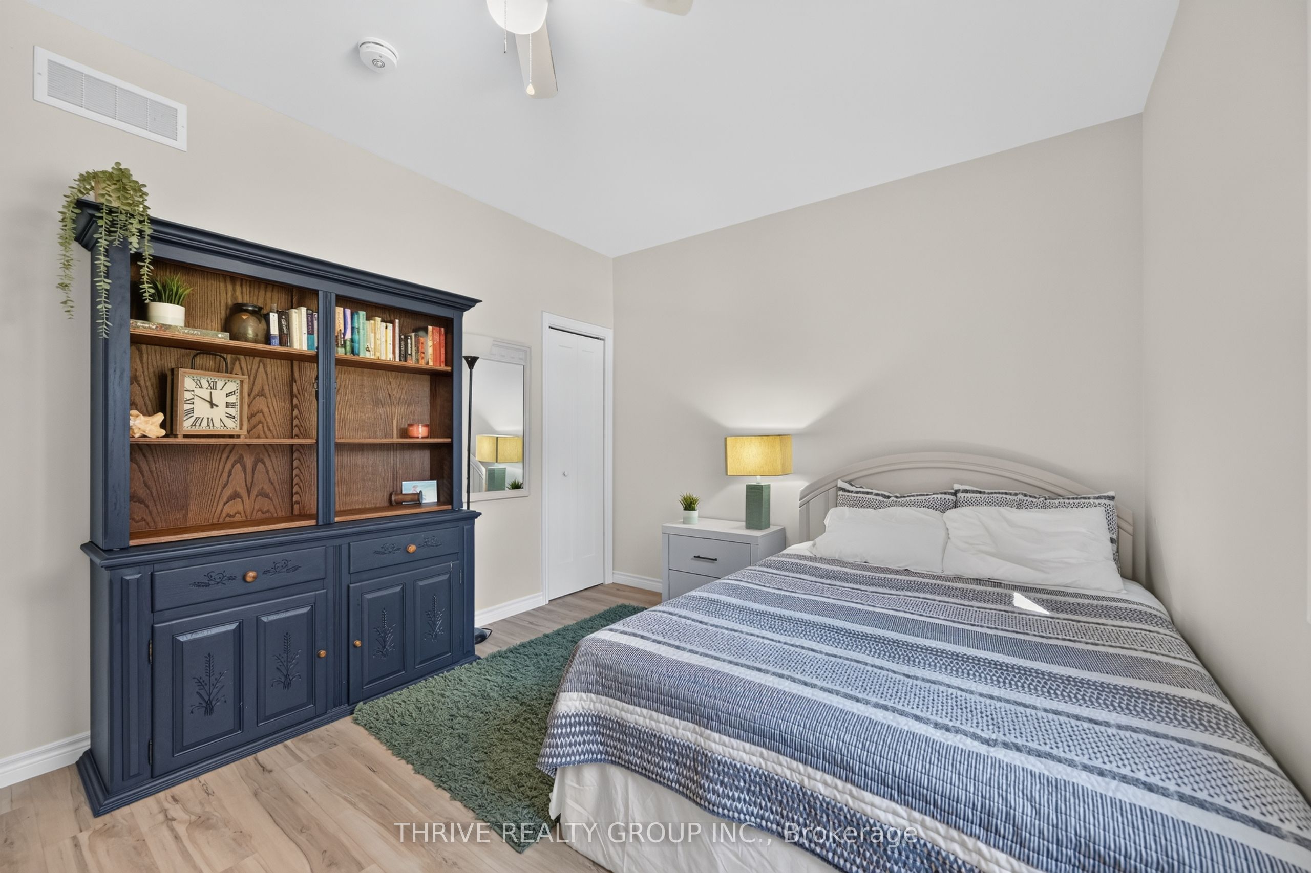 6 Addison Street Property Photo 13