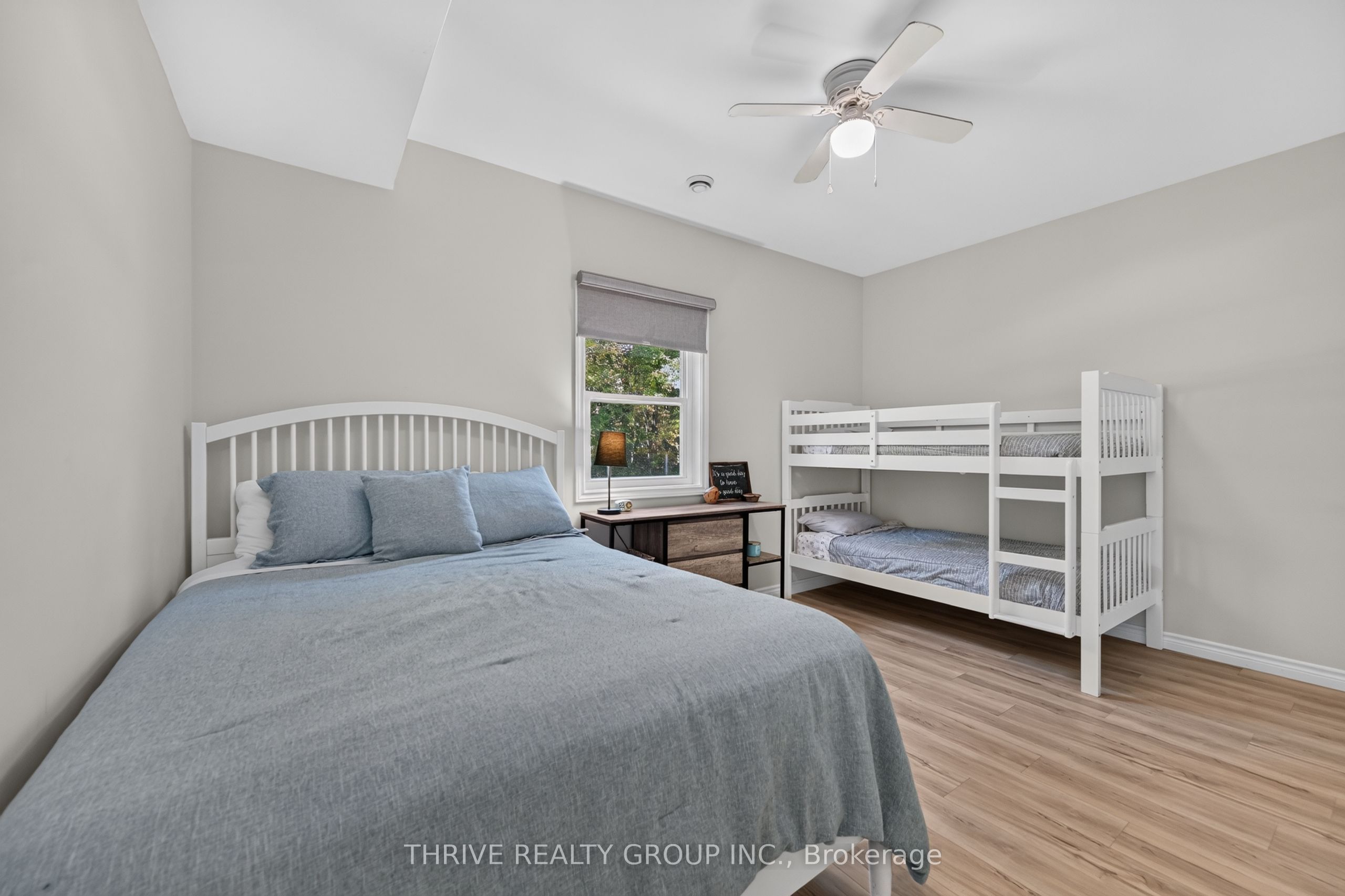 6 Addison Street Property Photo 14