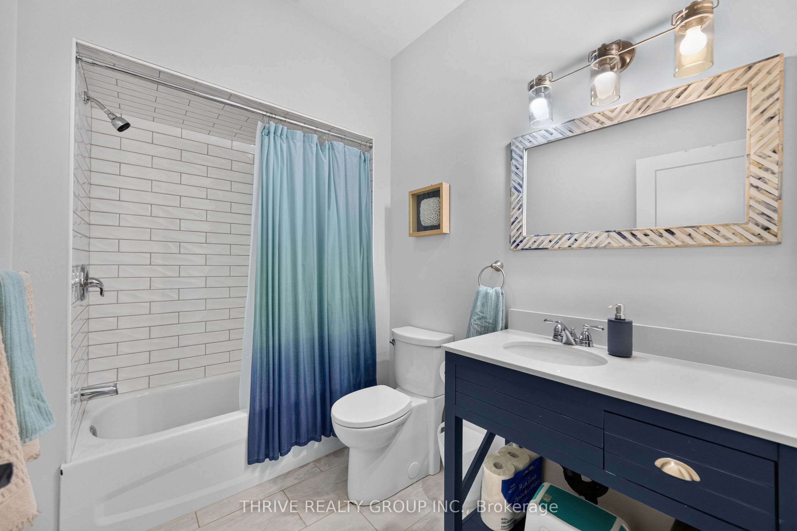 6 Addison Street Property Photo 15