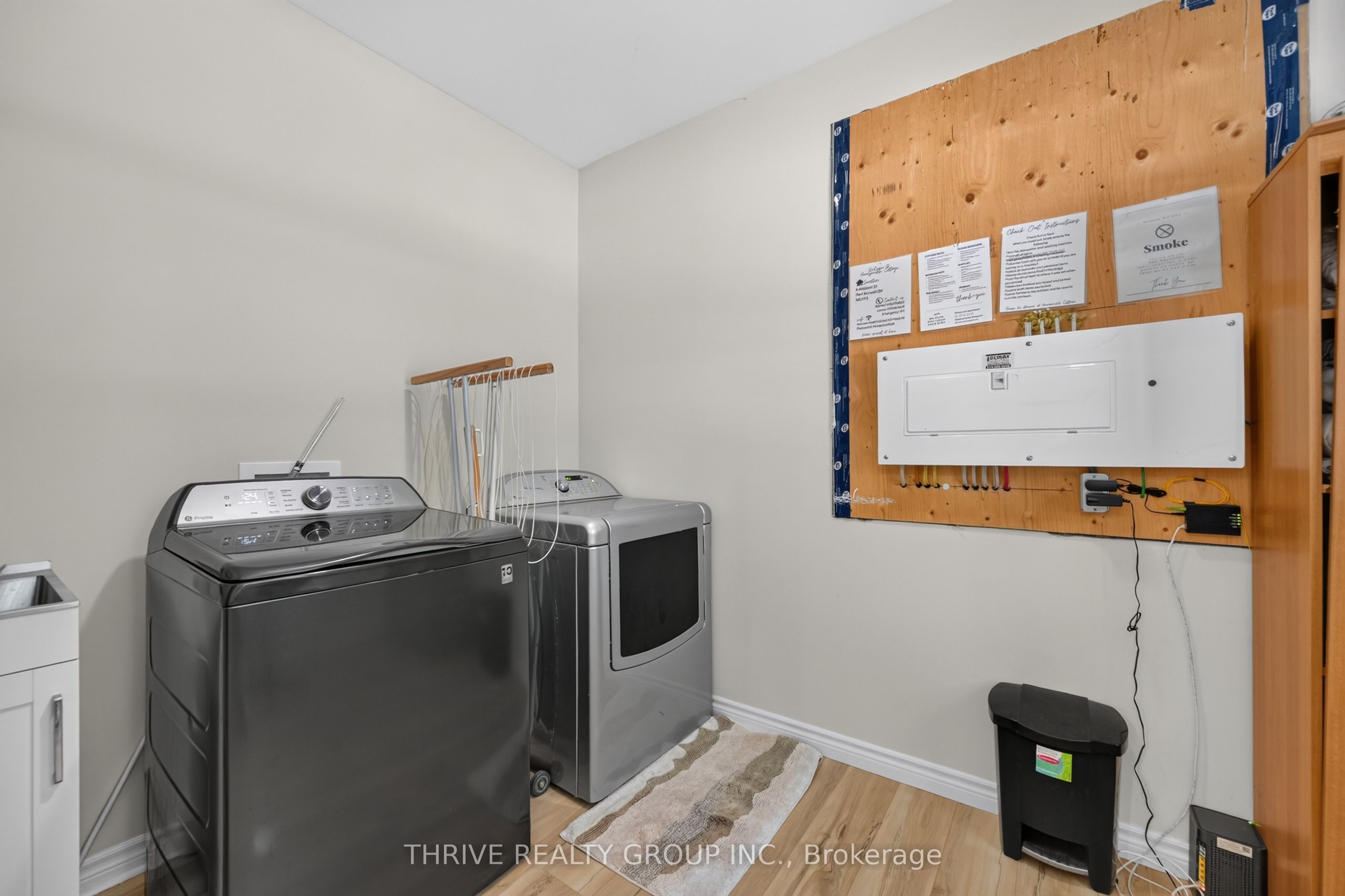 6 Addison Street Property Photo 16