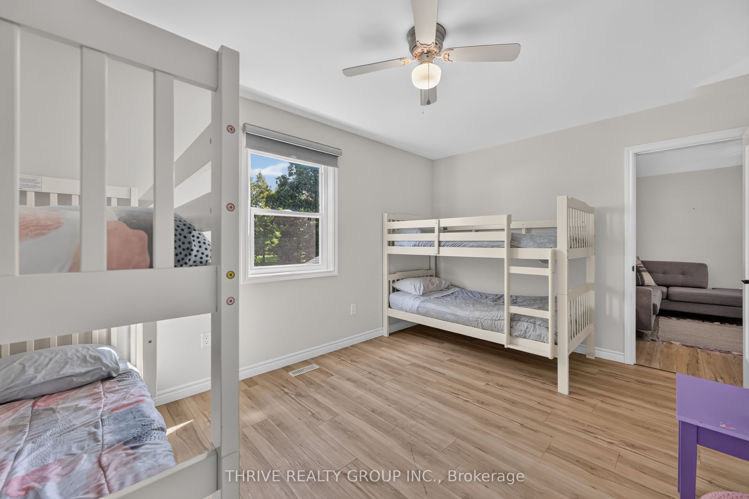 6 Addison Street Property Photo 19
