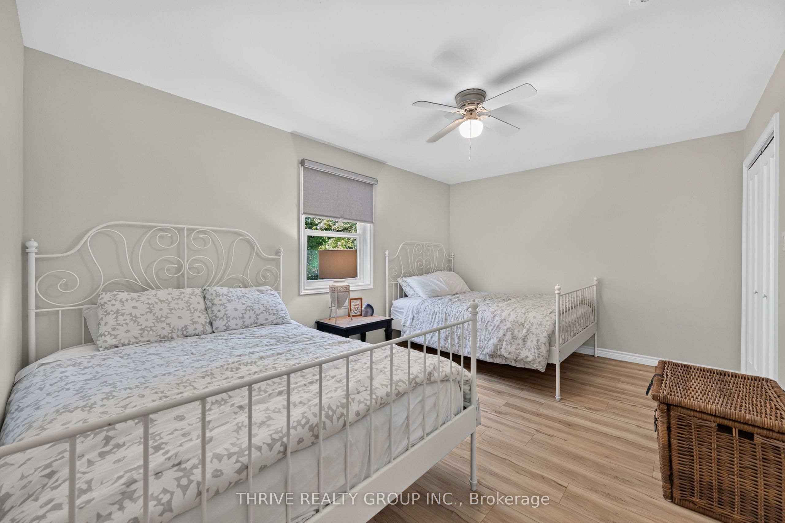6 Addison Street Property Photo 21