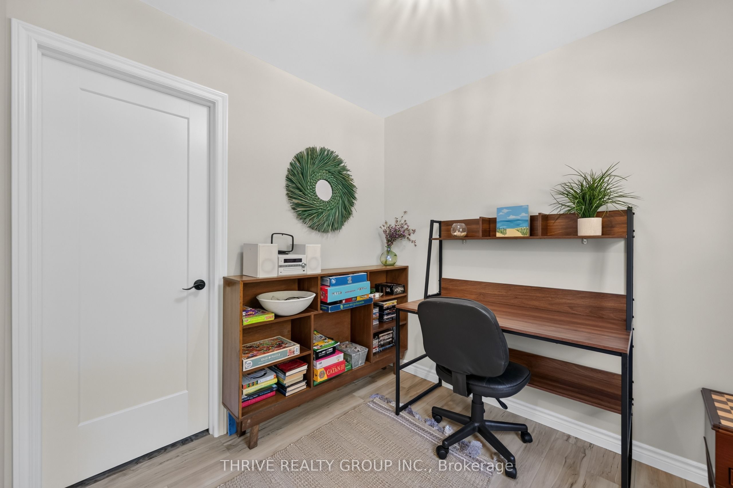 6 Addison Street Property Photo 22