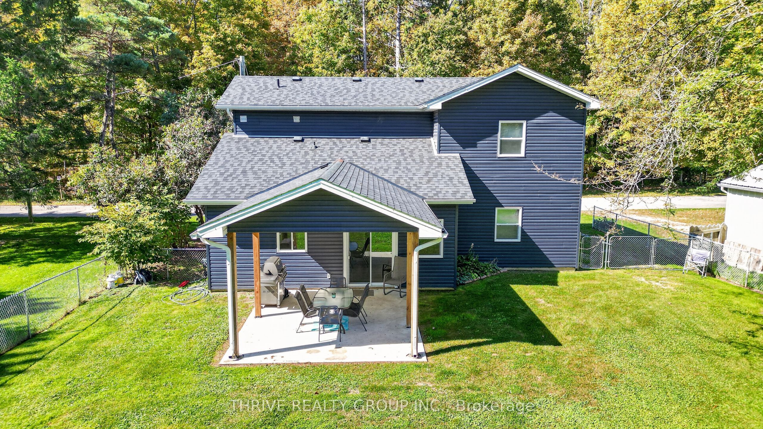 6 Addison Street Property Photo 24