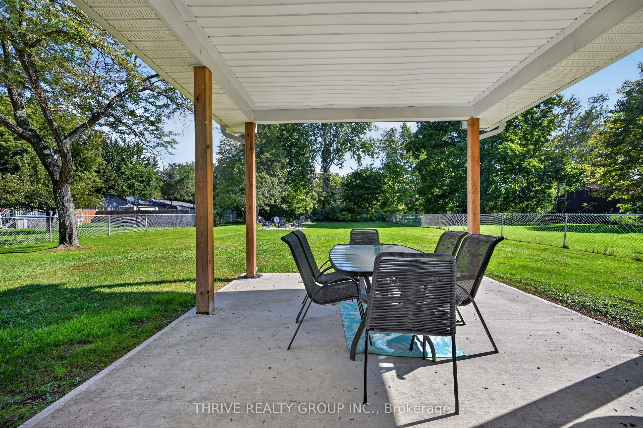 6 Addison Street Property Photo 25