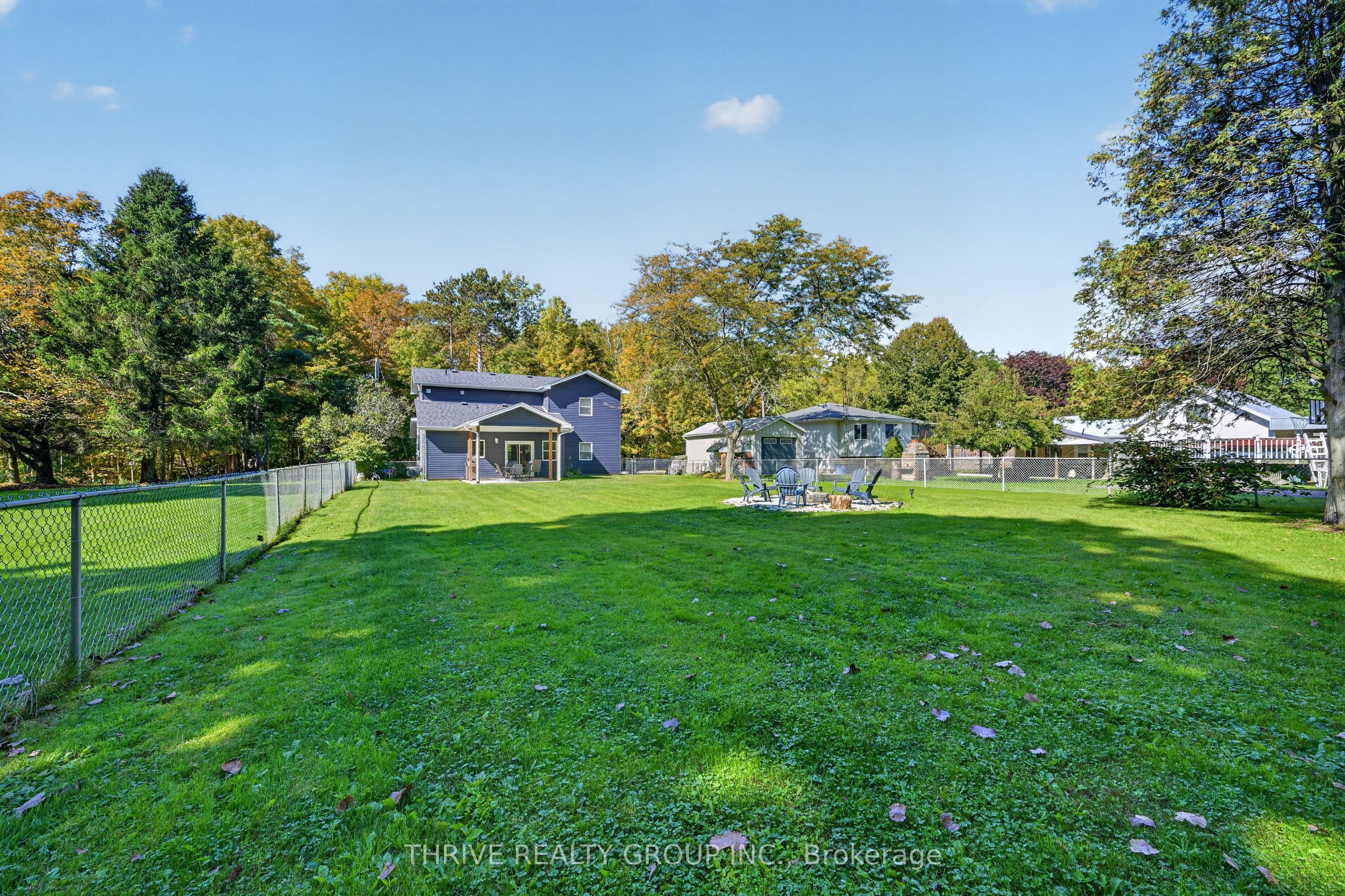 6 Addison Street Property Photo 26
