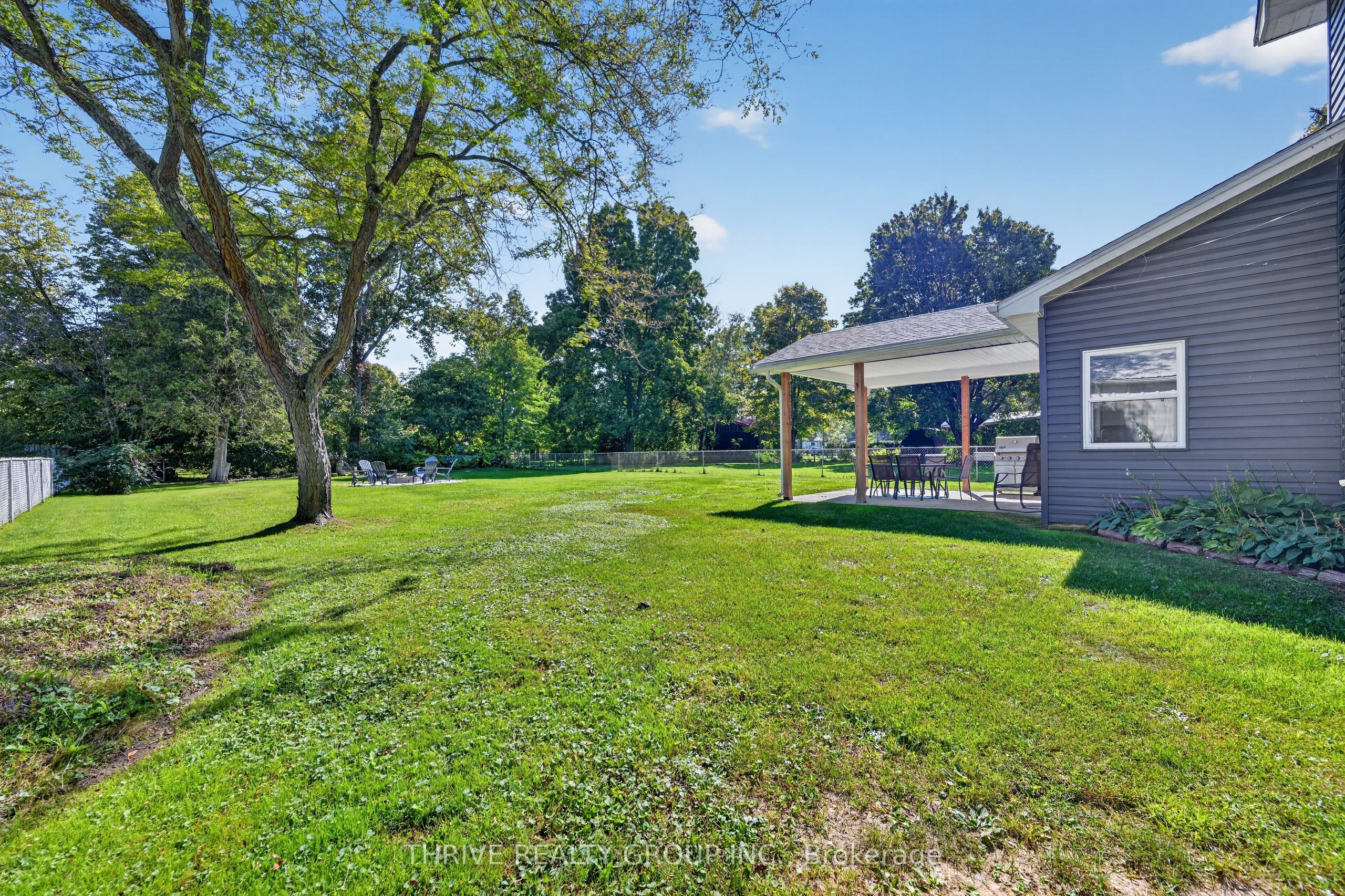 6 Addison Street Property Photo 27