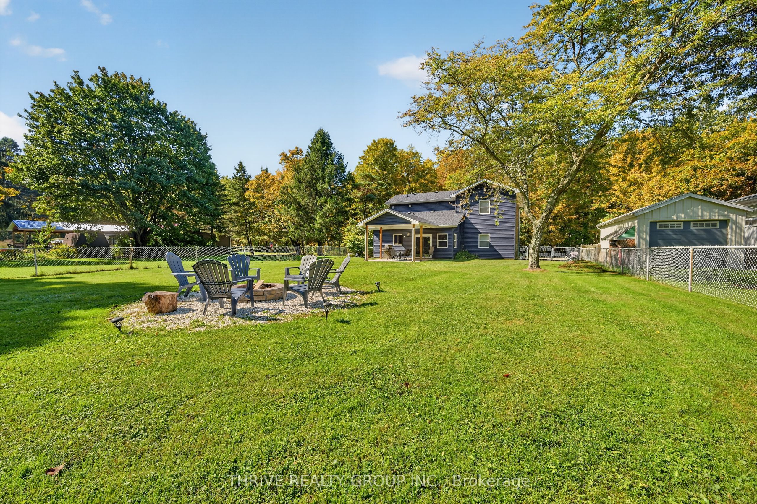 6 Addison Street Property Photo 28